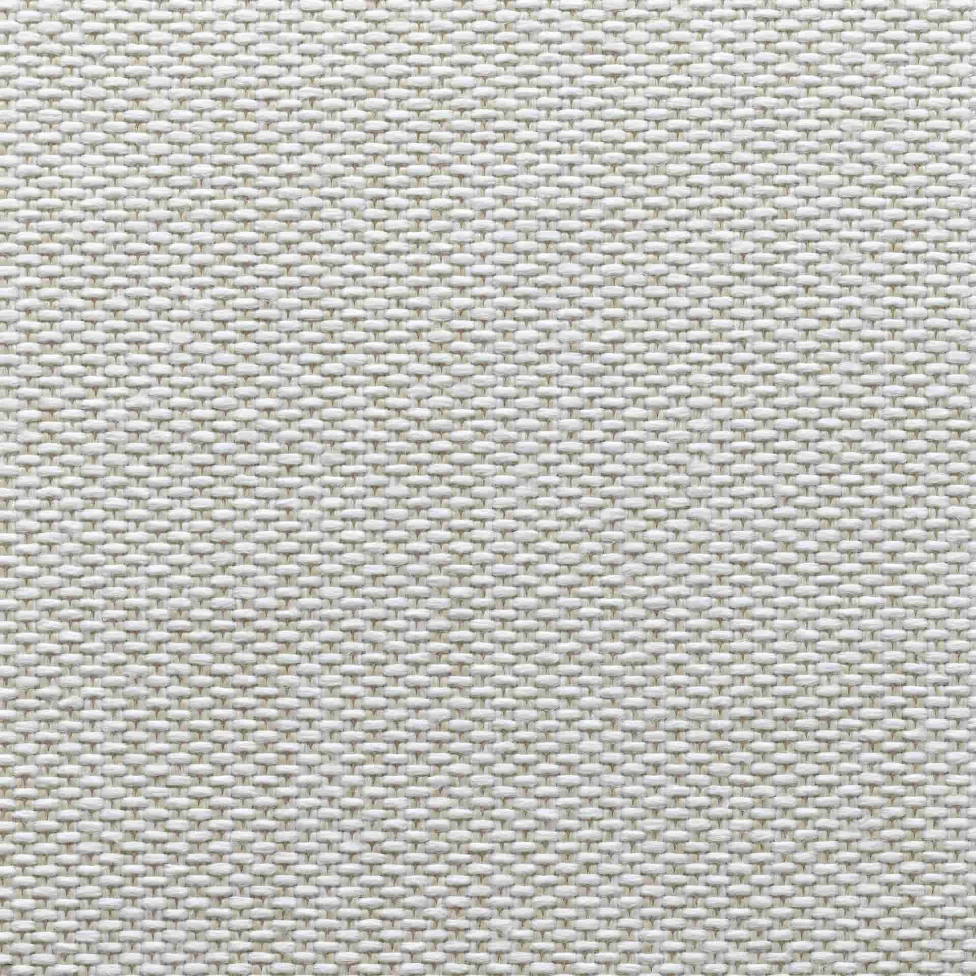 Material Cico 17 image