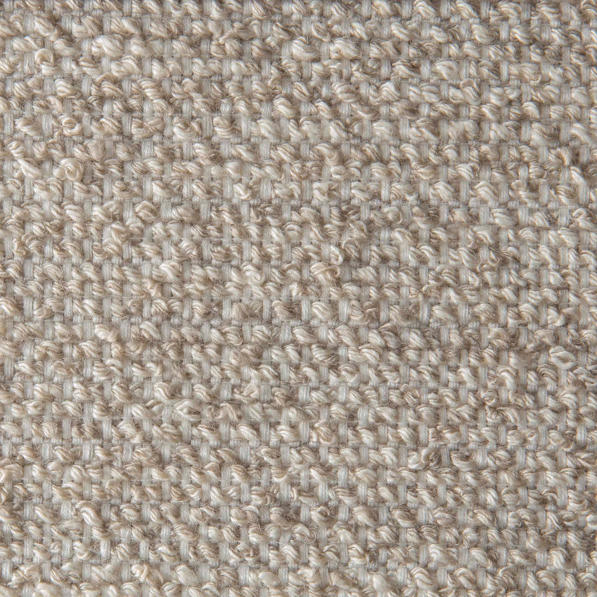 Material Calatrava 20 image