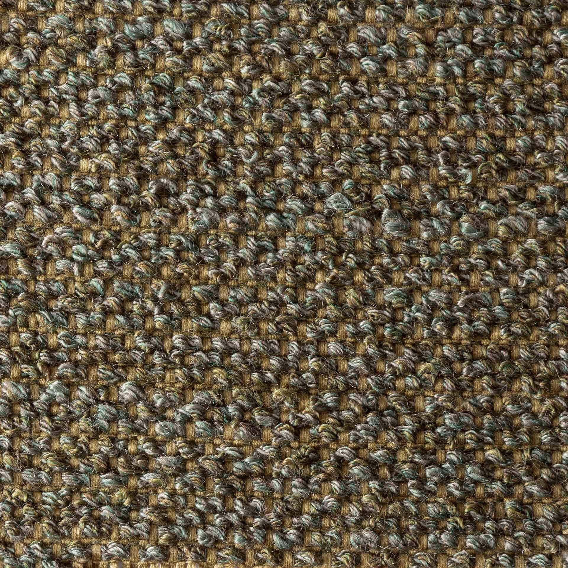 Material Calatrava 70 image