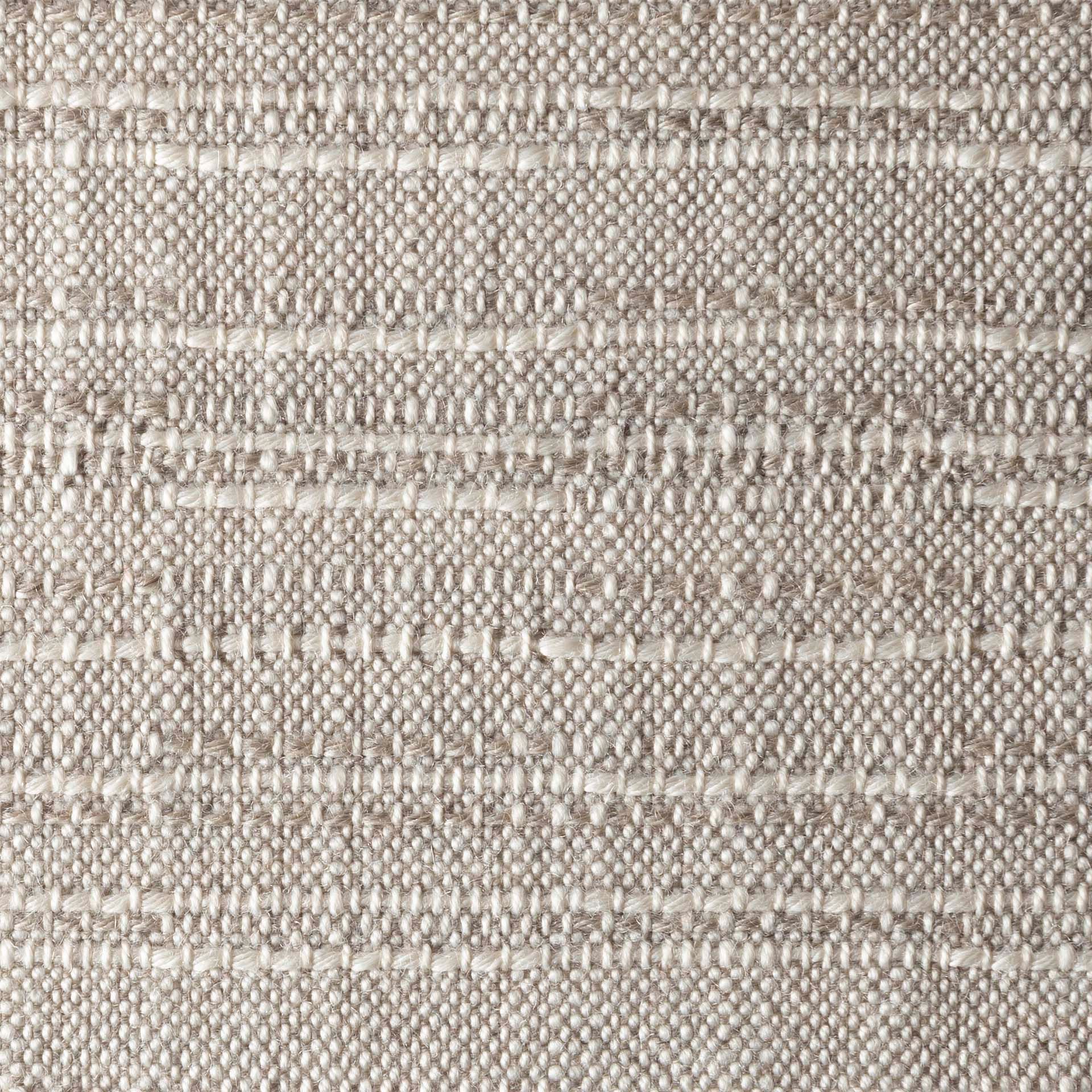Material Camaleonte 20 image