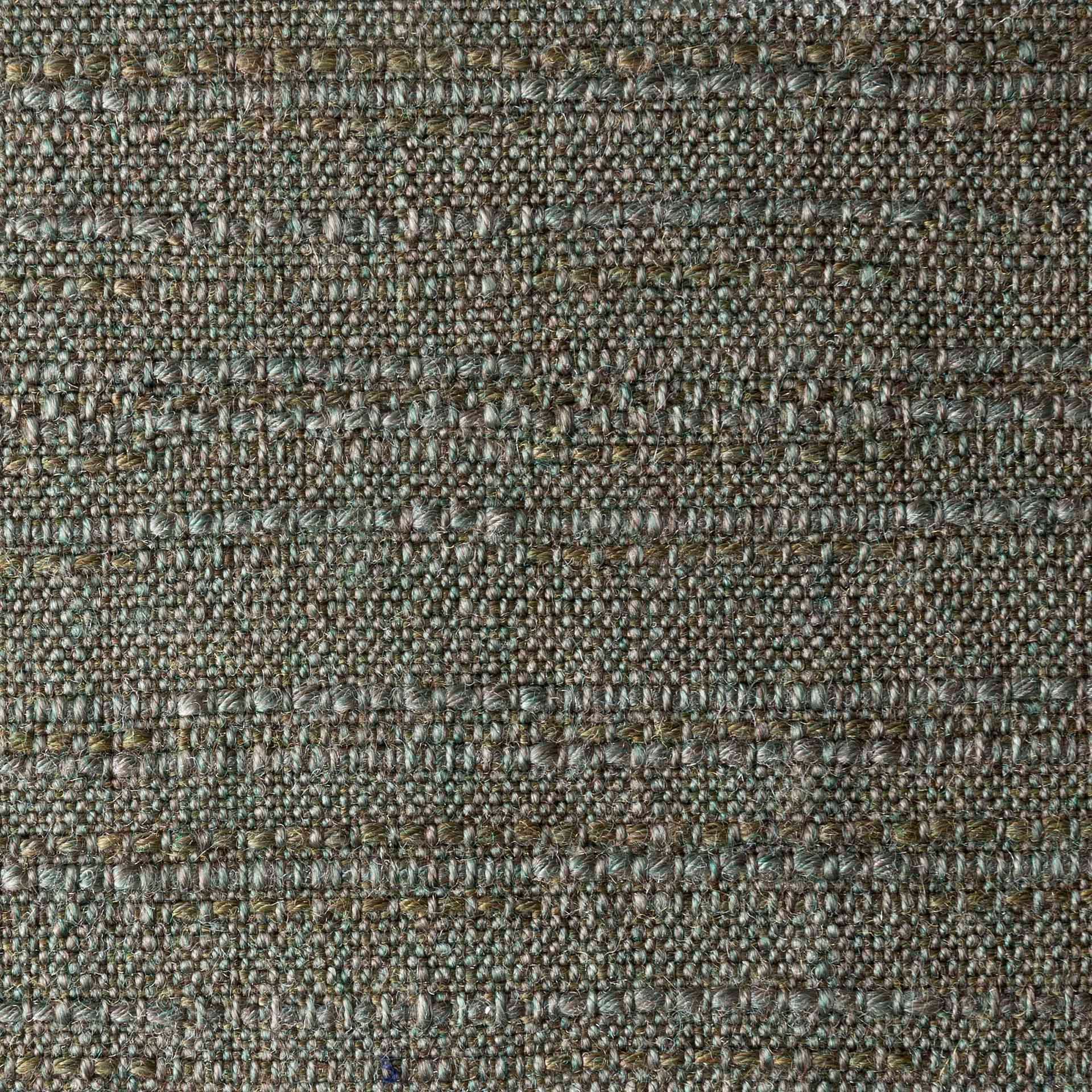 Material Camaleonte 70 image