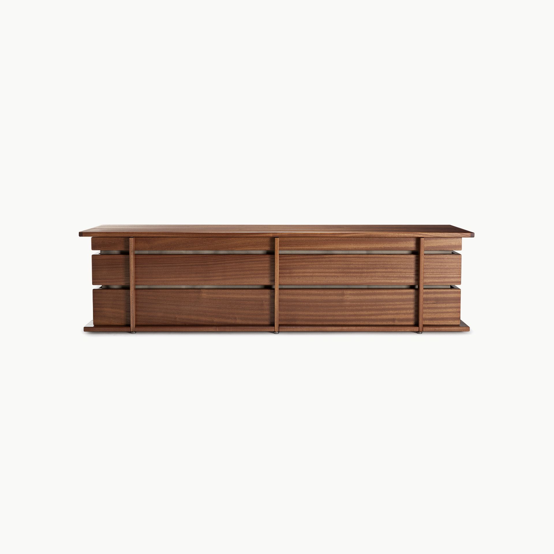 Caprera Chest2135 Image