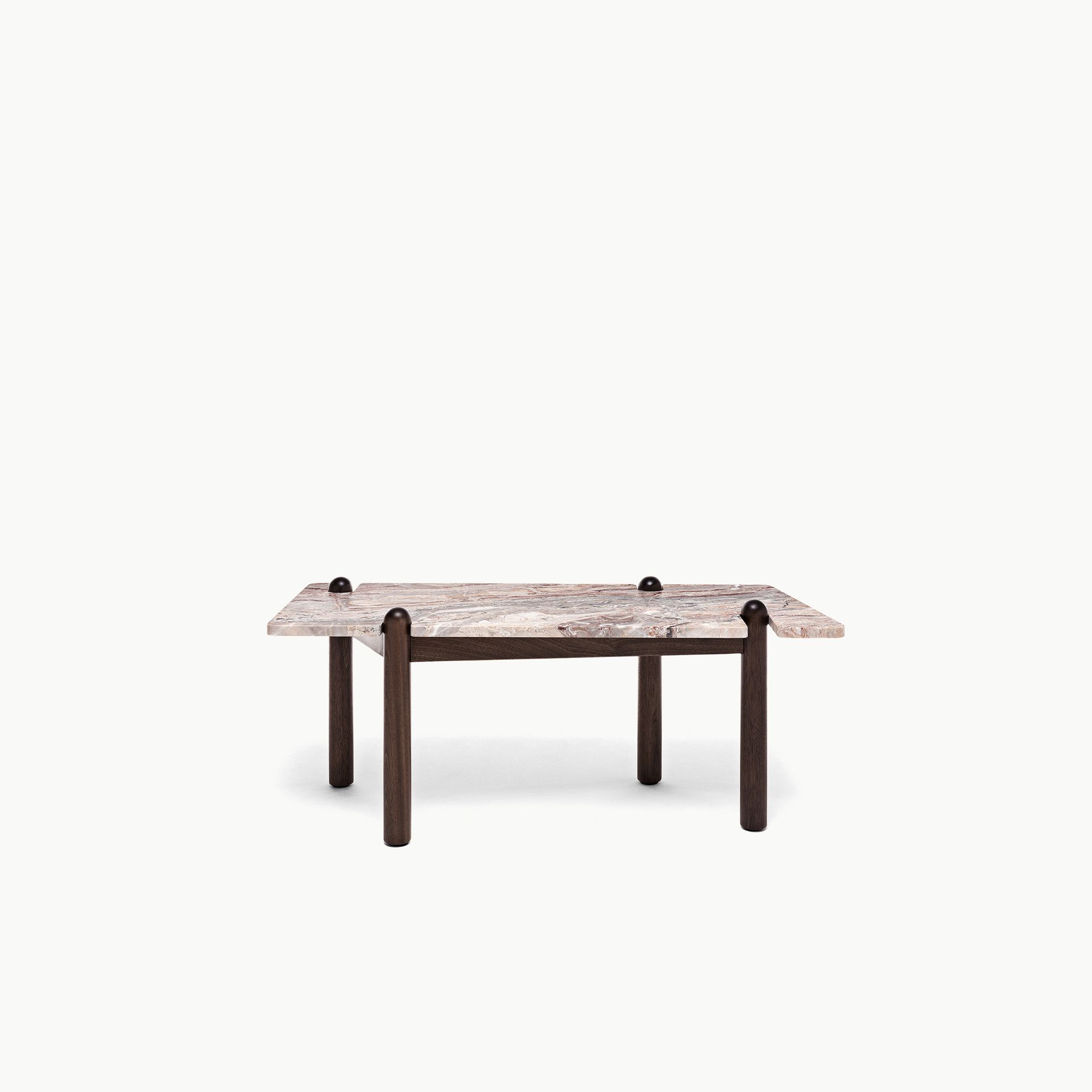 Caprera Coffee Table Cover Image
