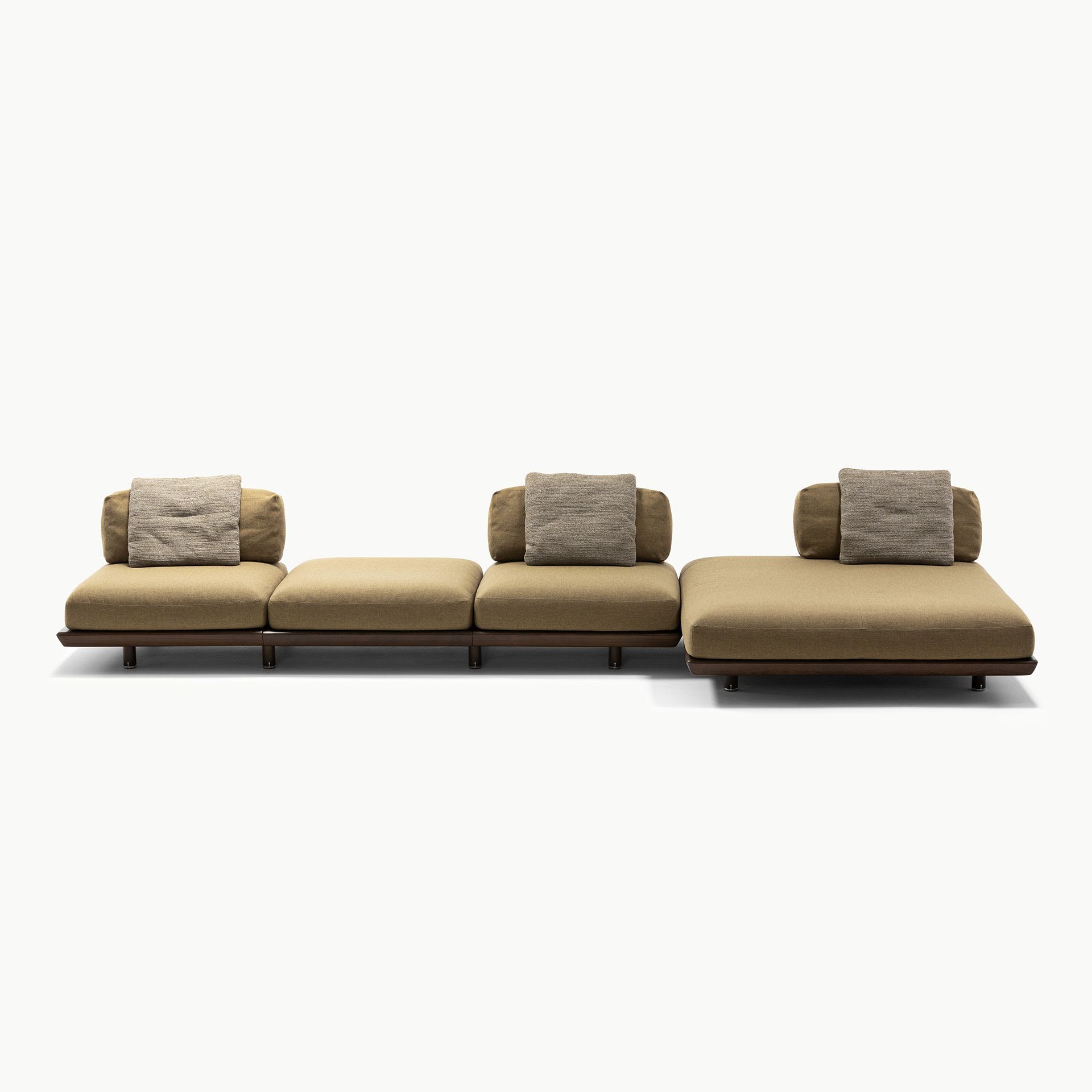 Caprera Sofa01 Image