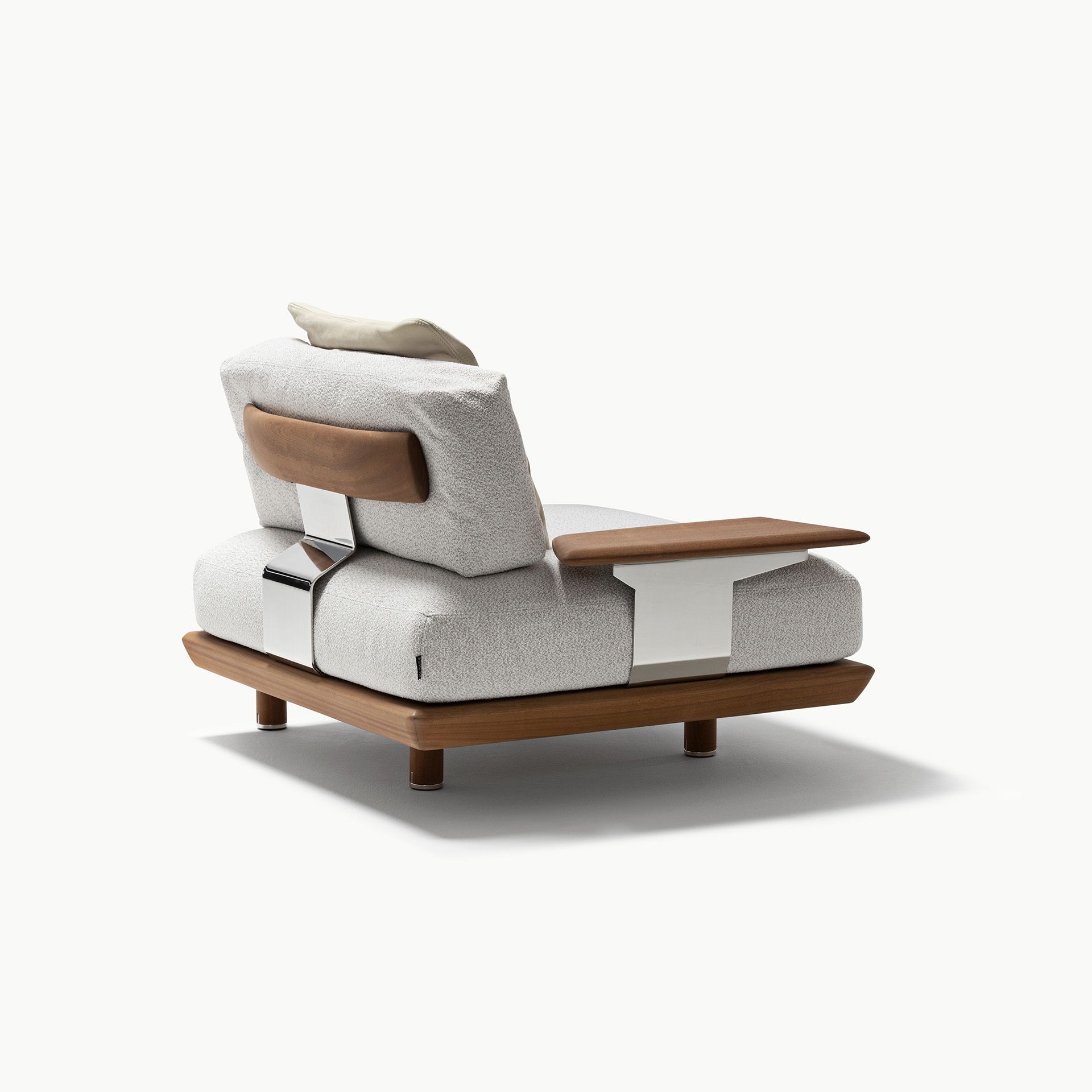 Caprera Sofa02 Image