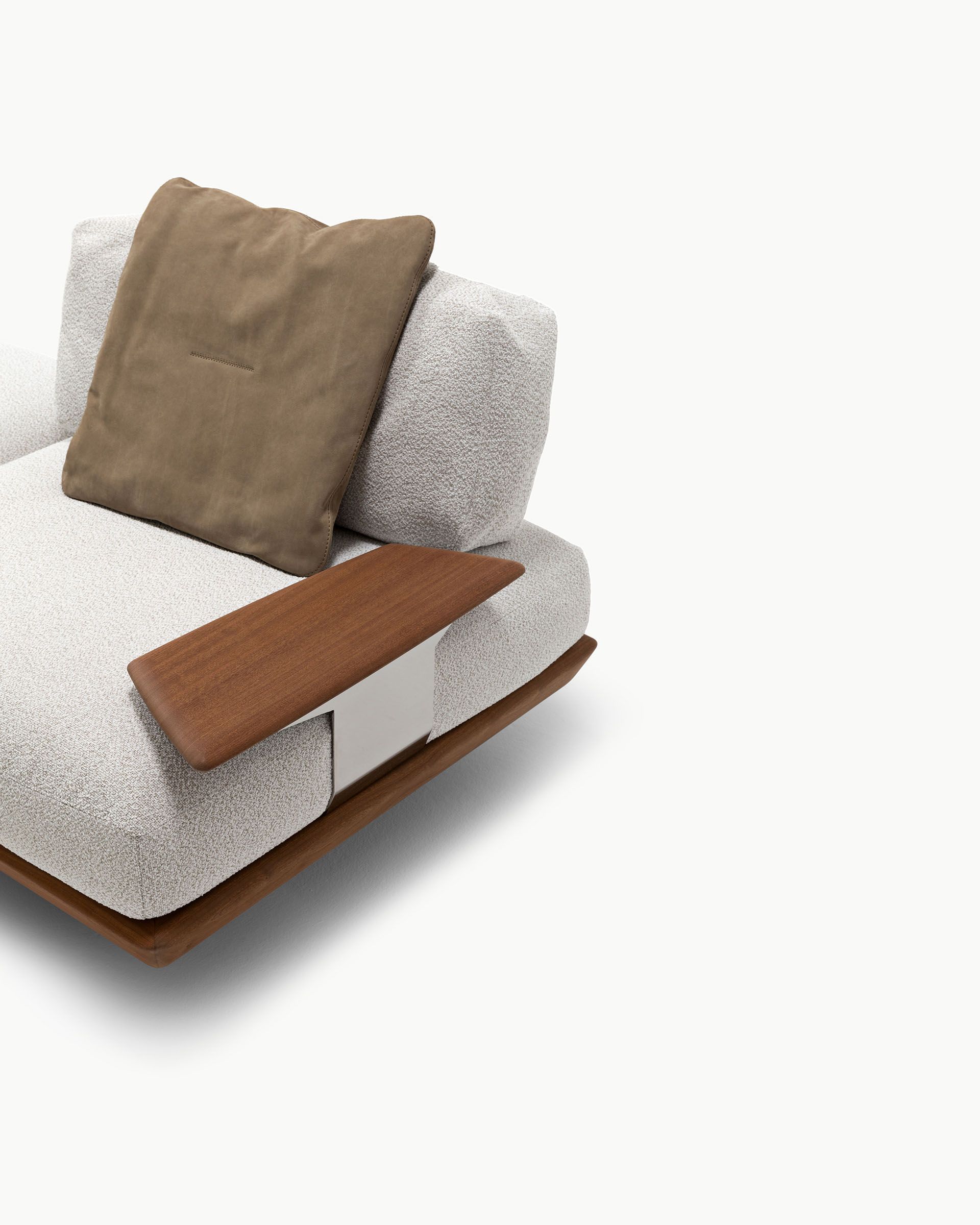 Caprera Sofa04Mobile Image