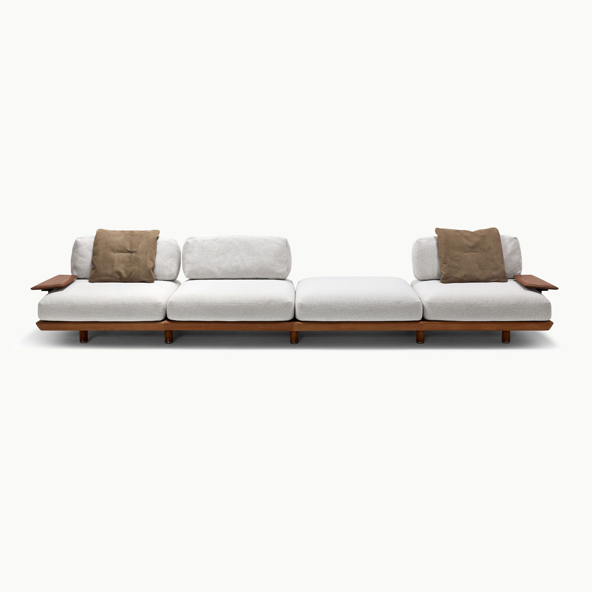 Caprera Sofa05 Image