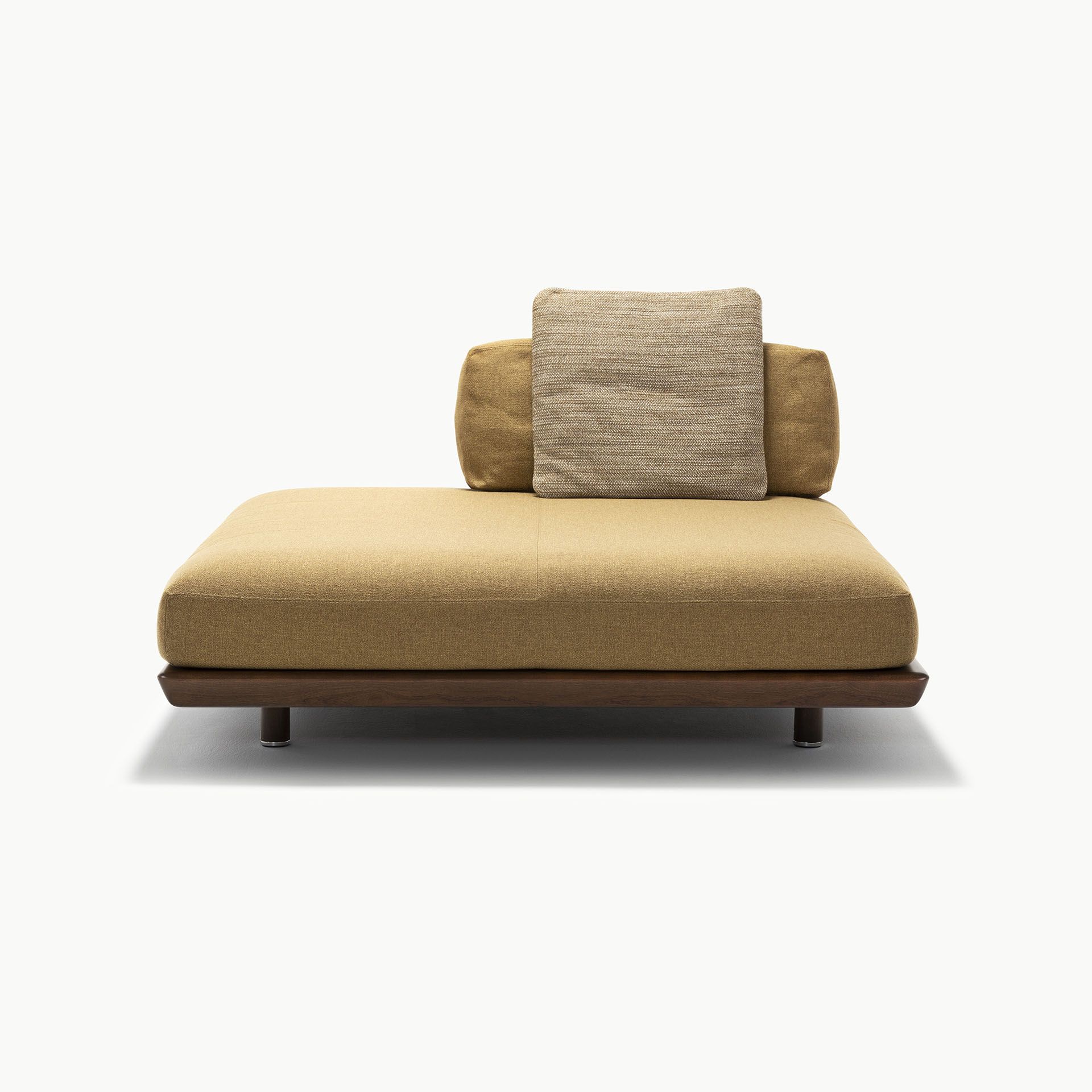 Caprera Sofa06 Image