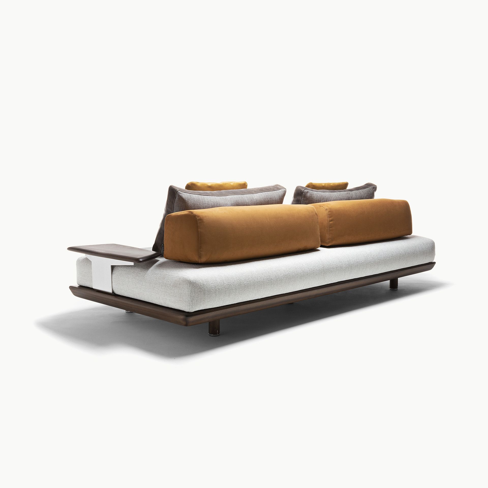 Caprera Sofa31 Image