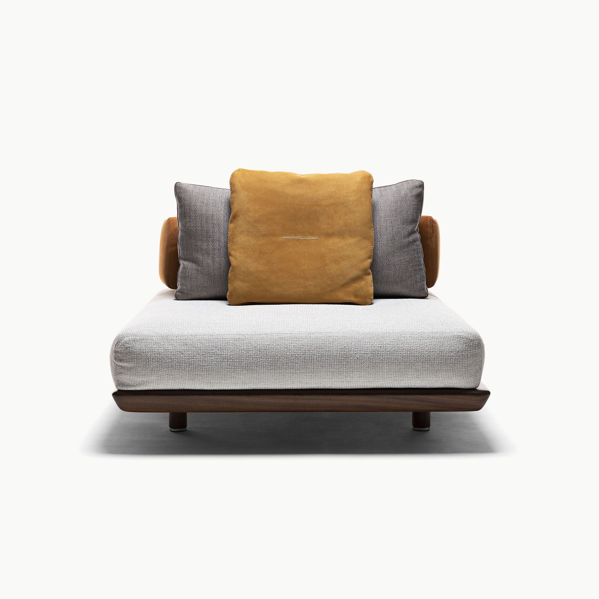 Caprera Sofa33 Image