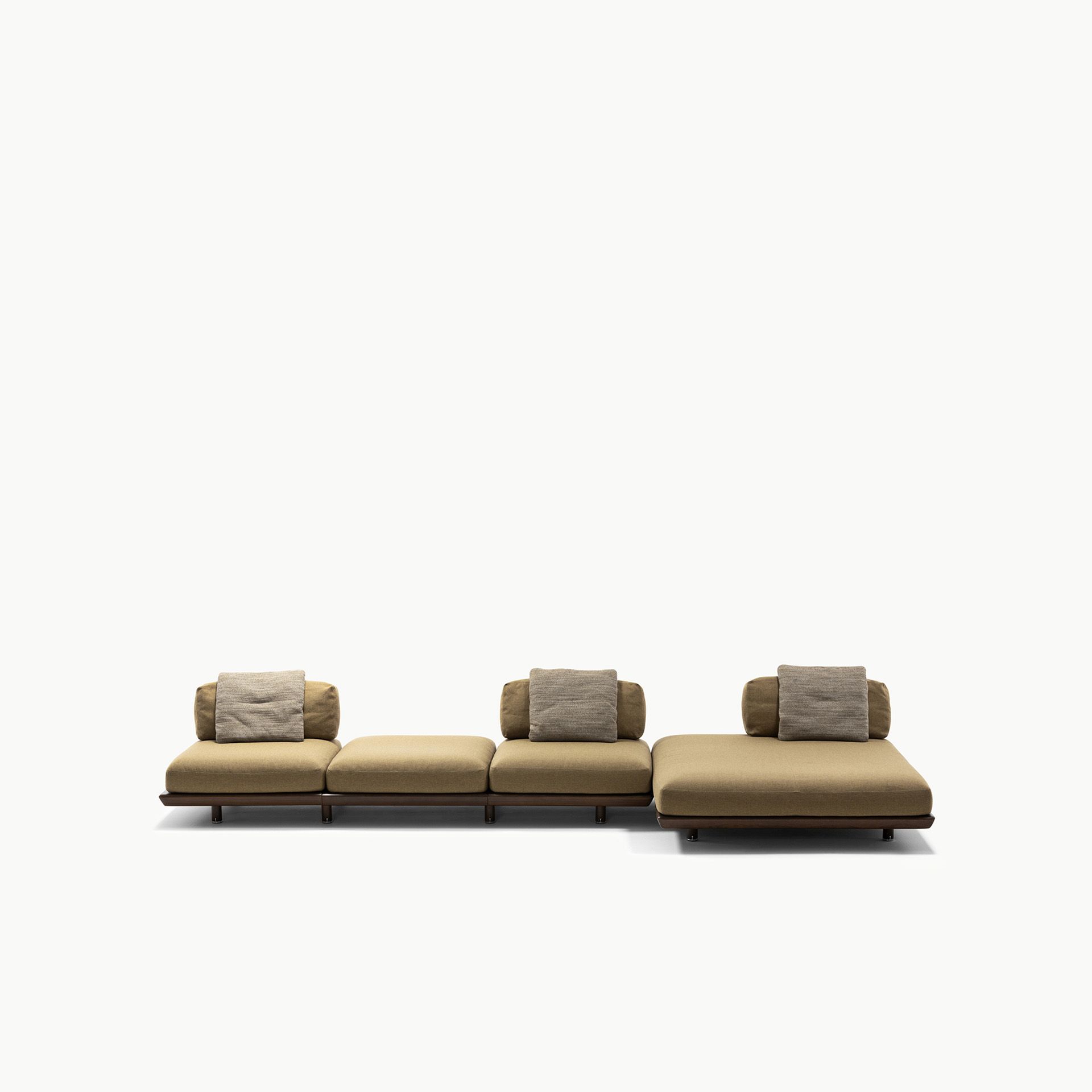 Caprera Sofa Cover Image
