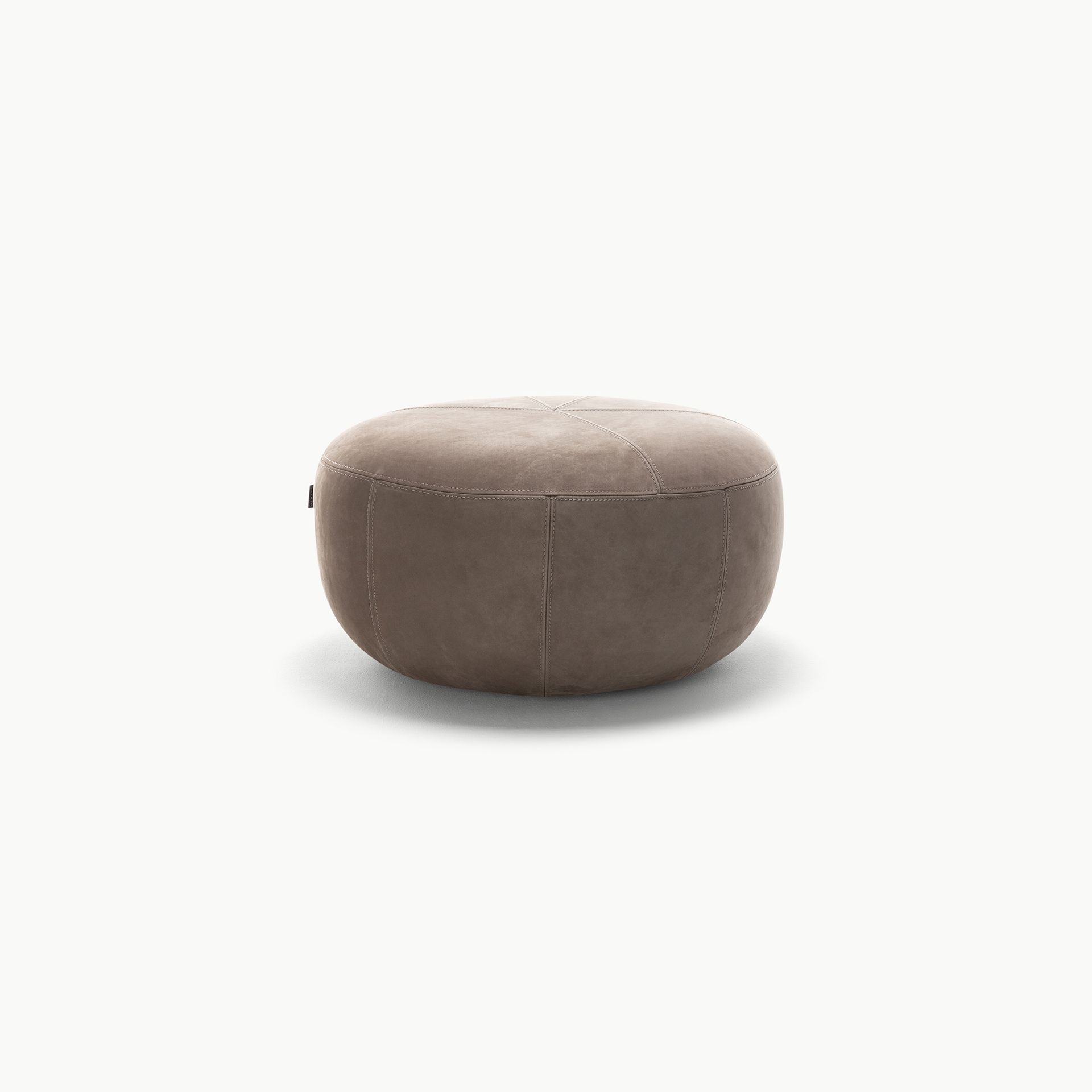 Clove Pouf01 Image