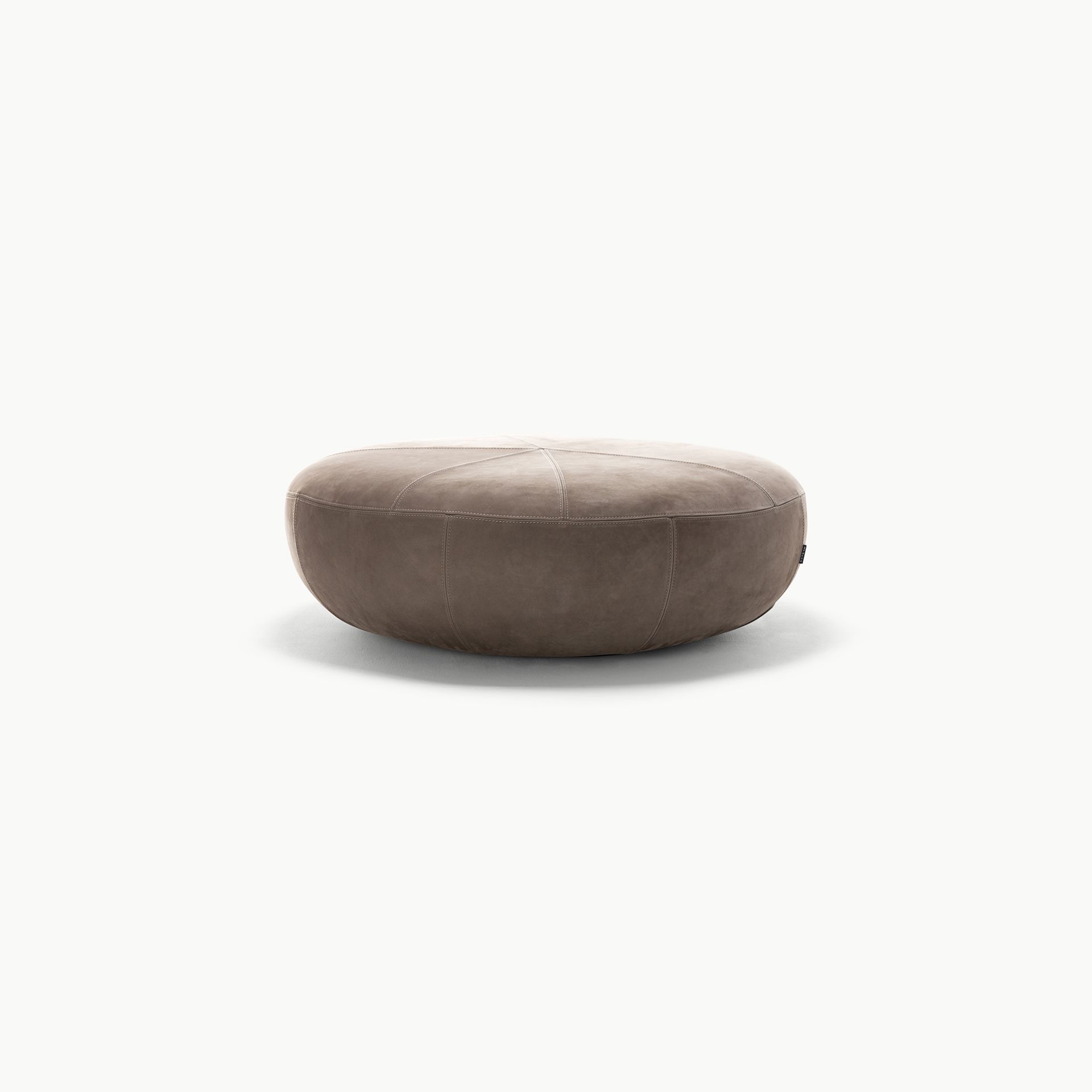 Clove Pouf02 Image