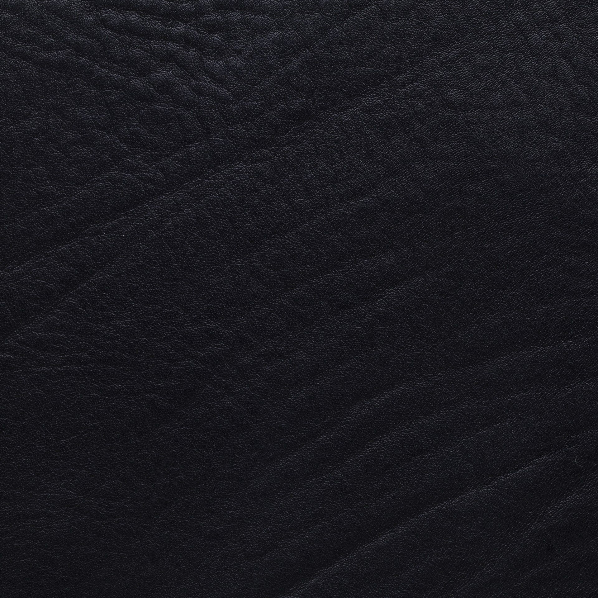 Material Atlantico image