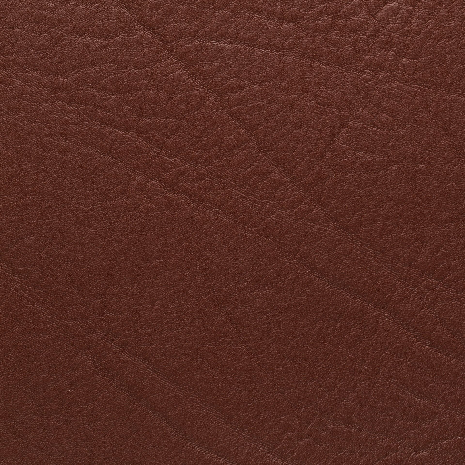 Material Rovere image