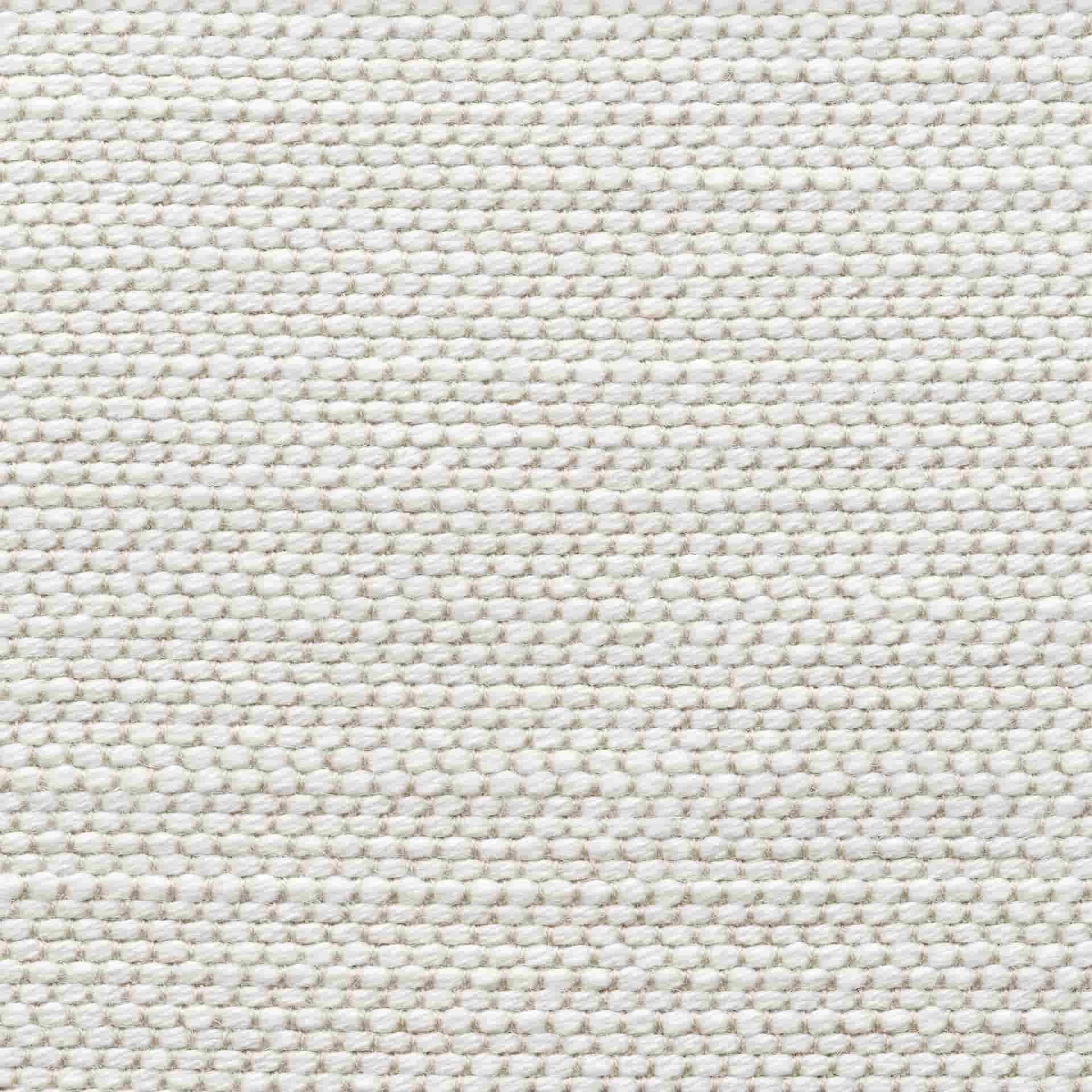 Material Elicriso 2010 image