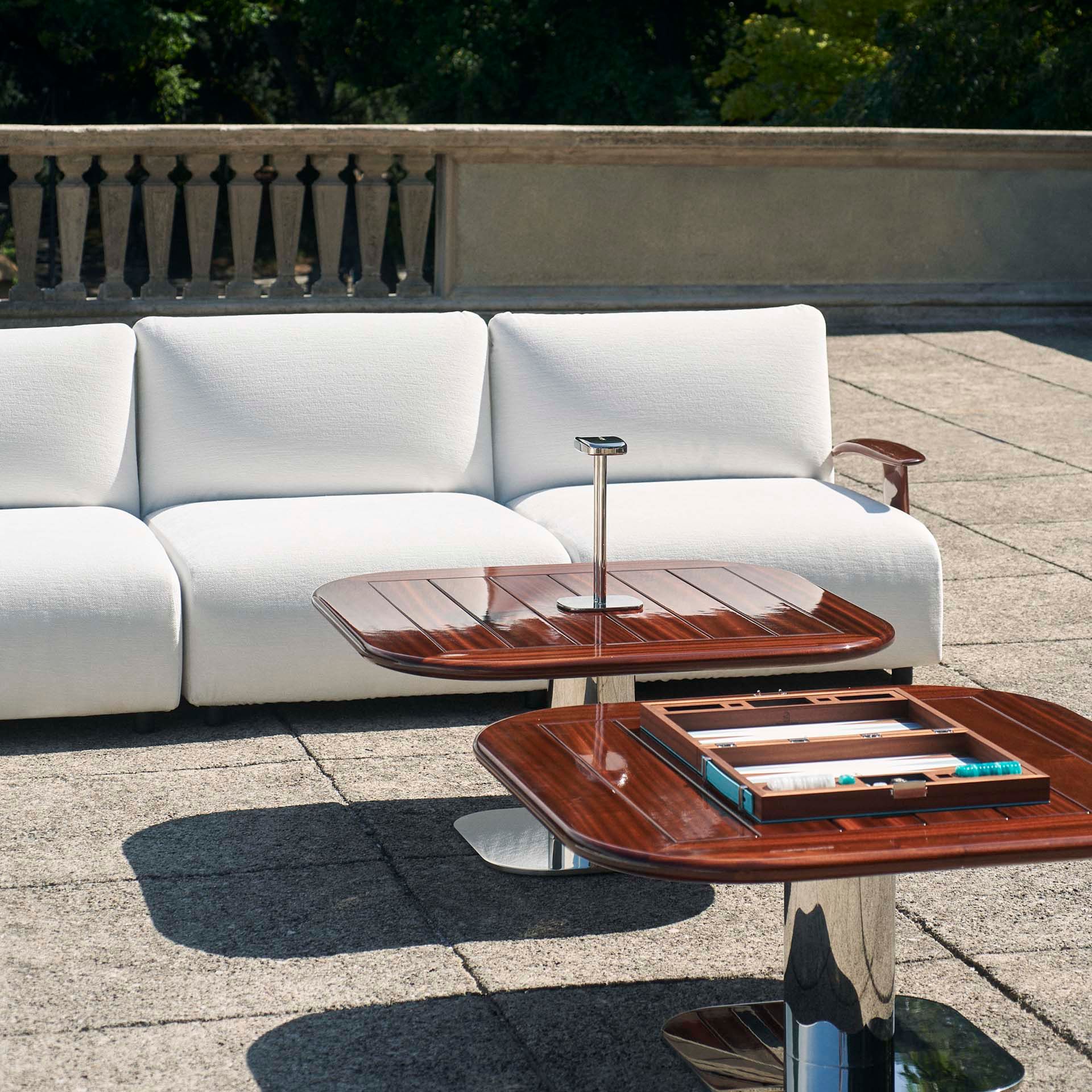 EXTETAXRIVACoffee Table Cover02 Image