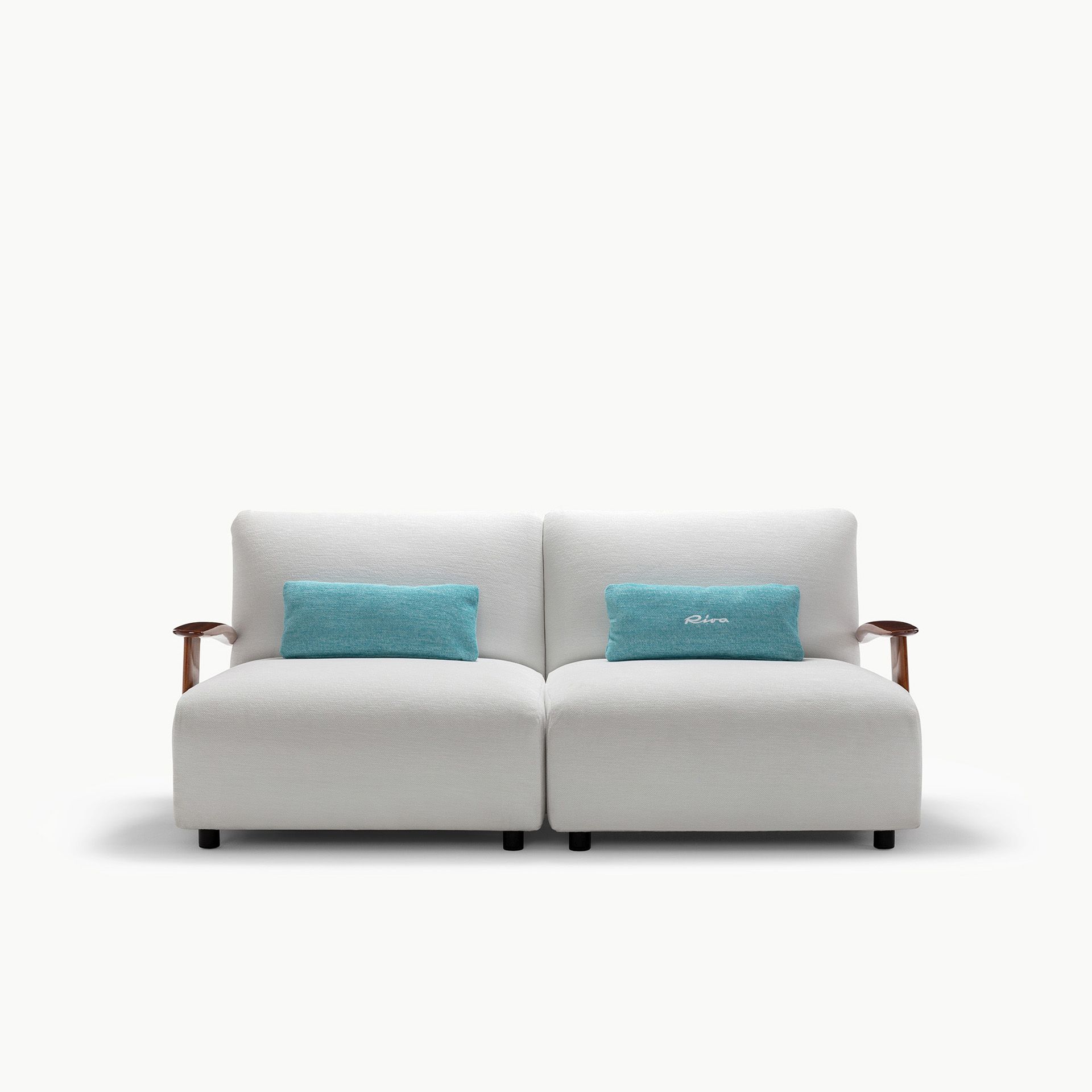 EXTETAXRIVASofa Cover Image