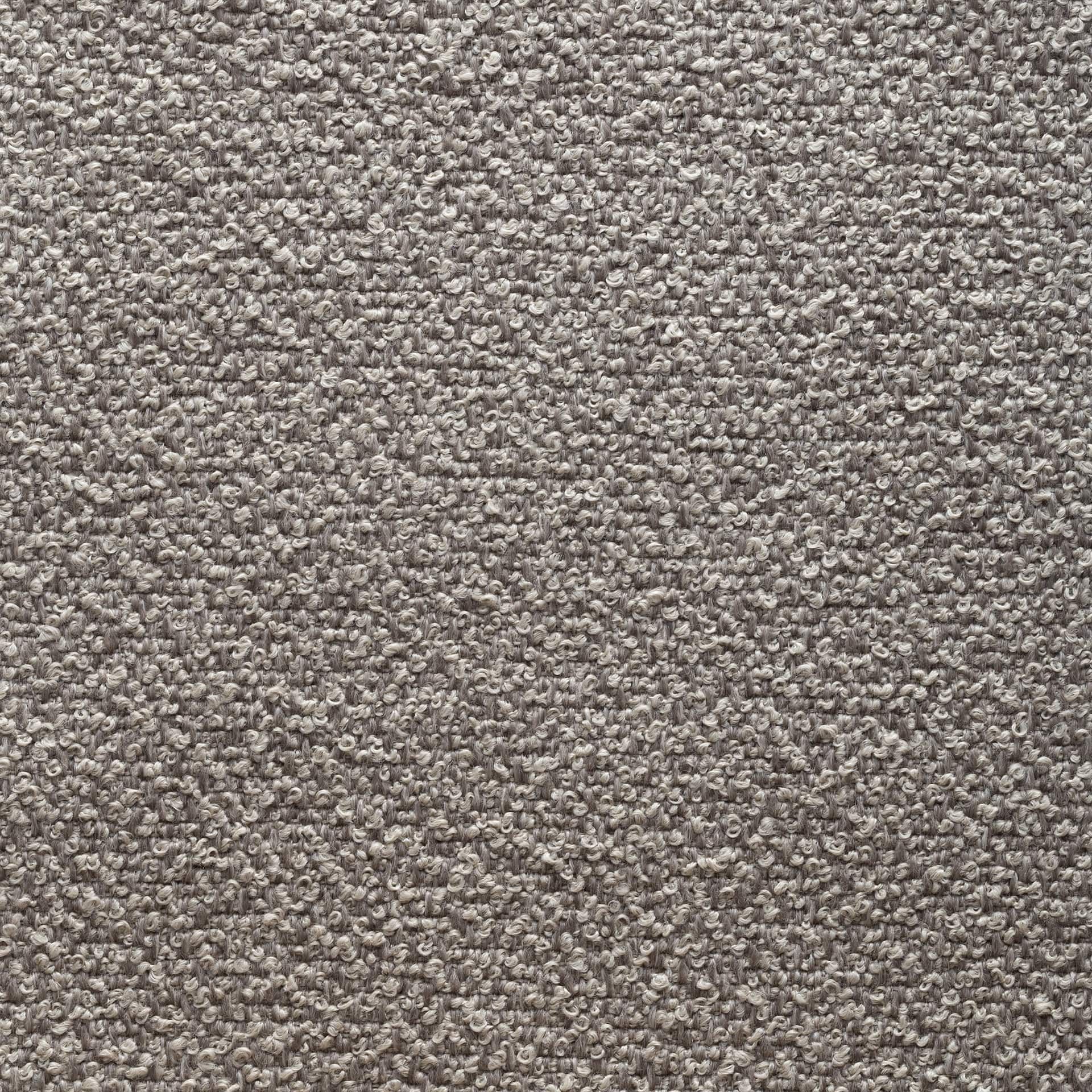 Material Lorkey 43 image