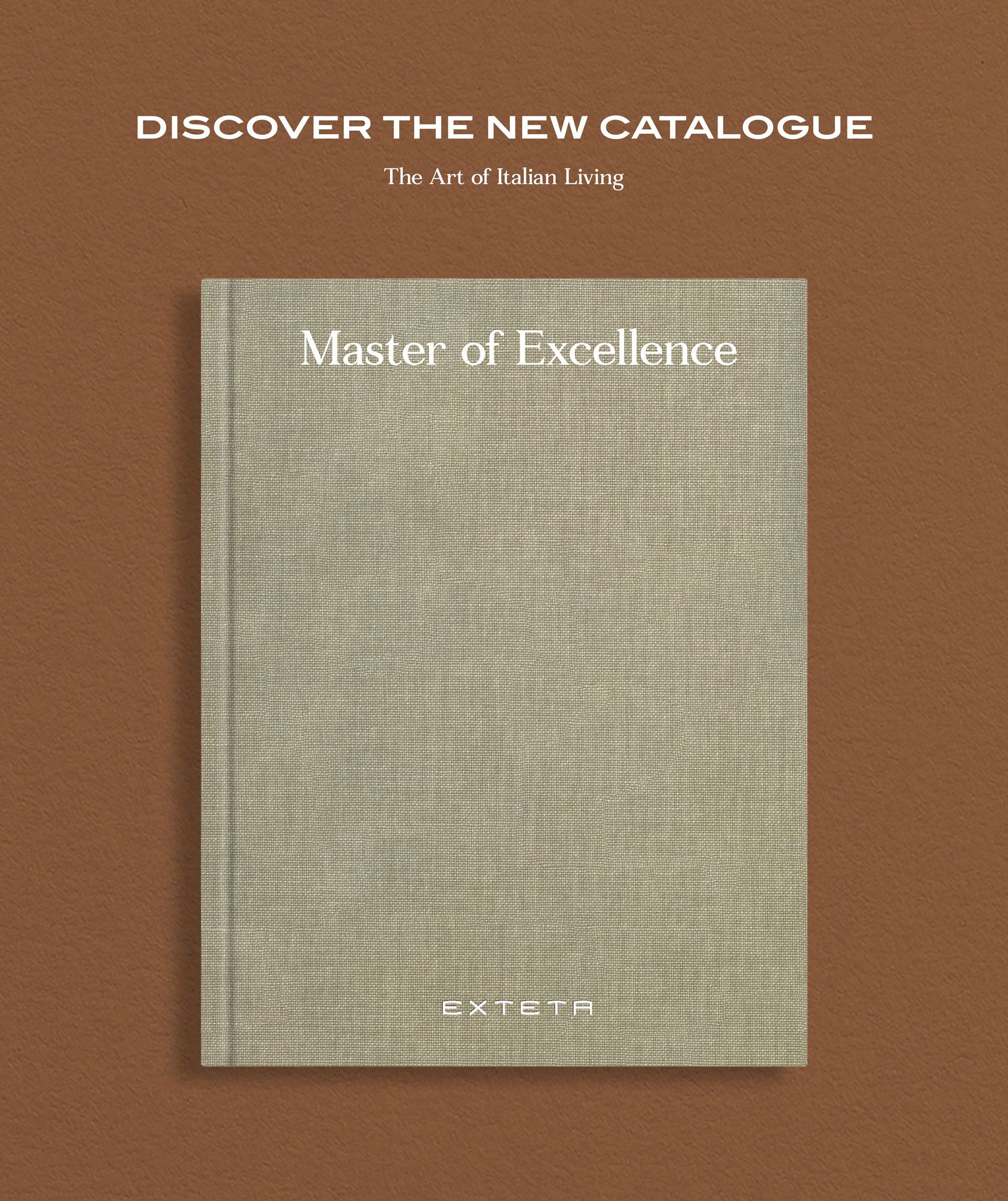 EXT News Catalogo eng mobile Image