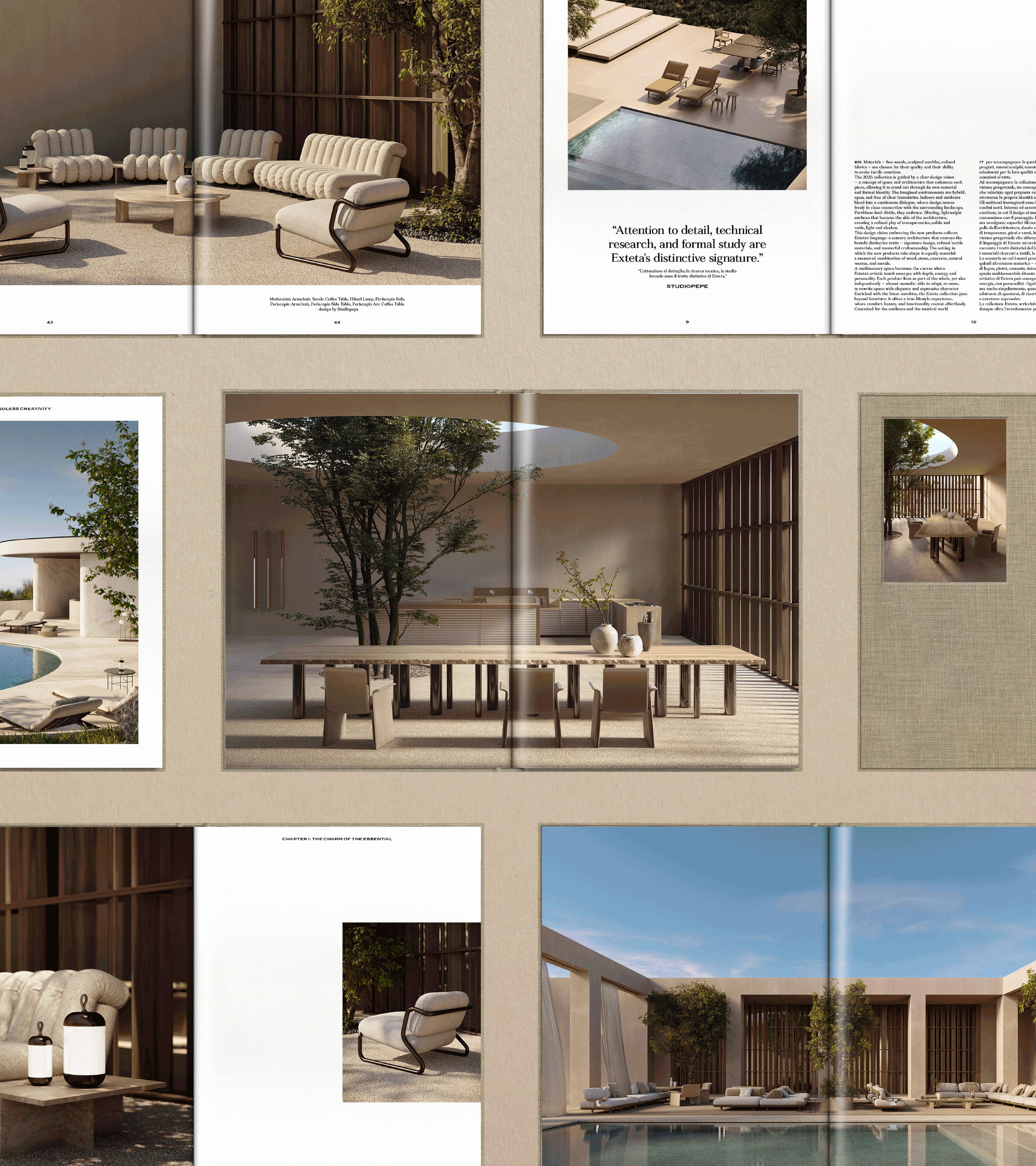 E Catalogo 01 Image