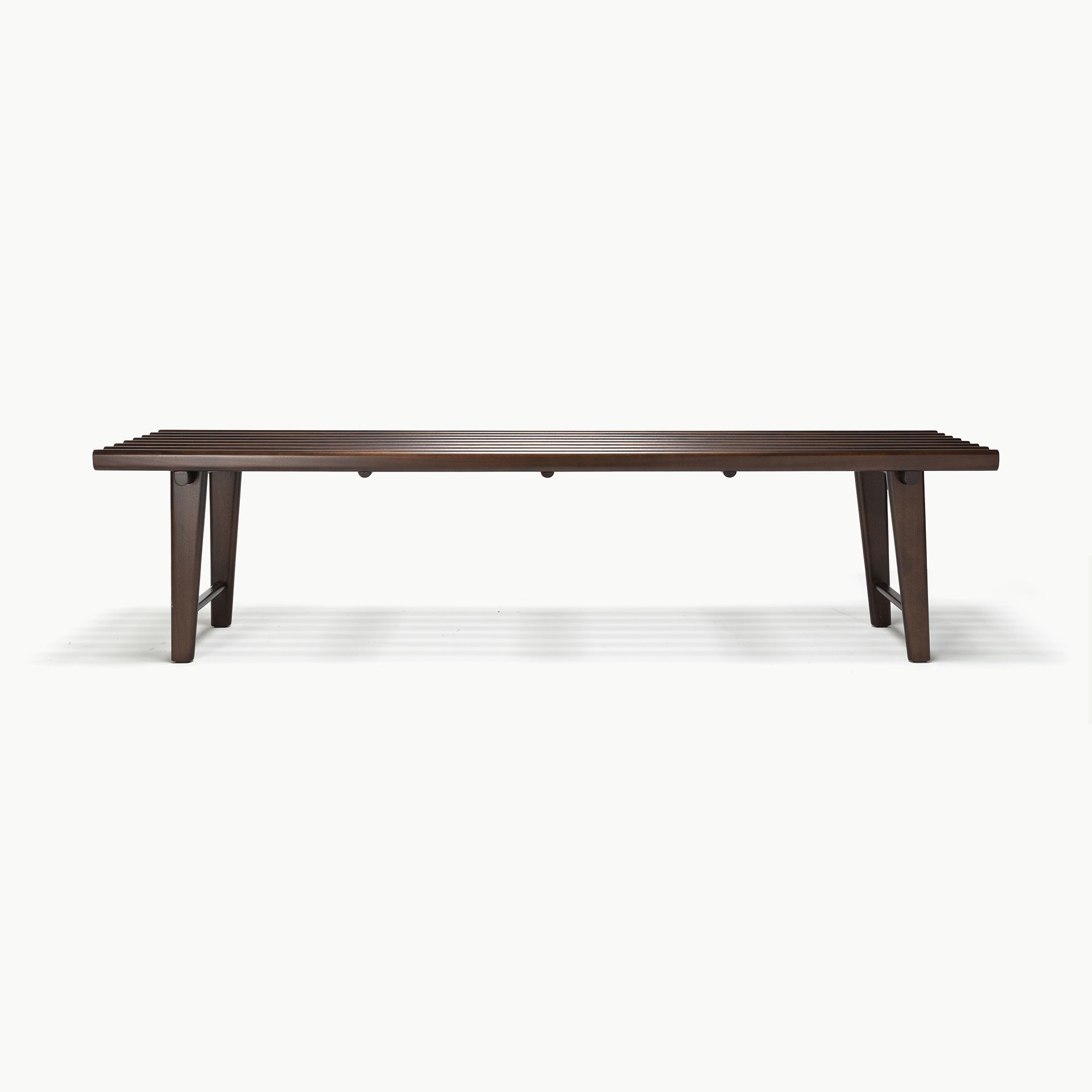 Elba Coffee Table01 Image
