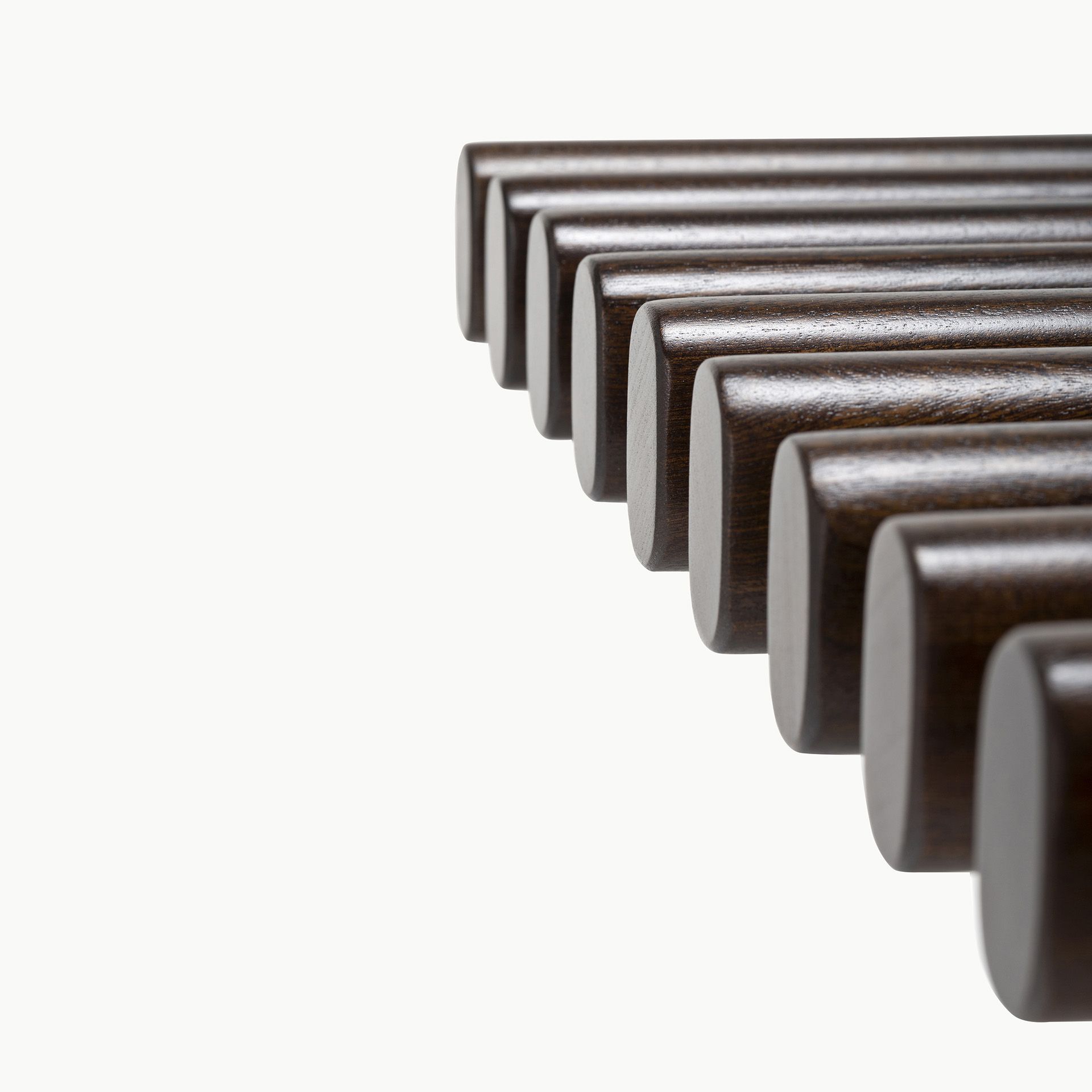 Elba Coffee Table03 Image