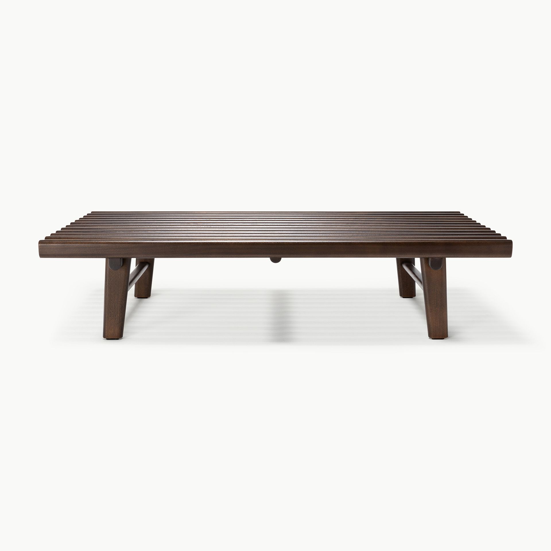 Elba Coffee Table04 Image