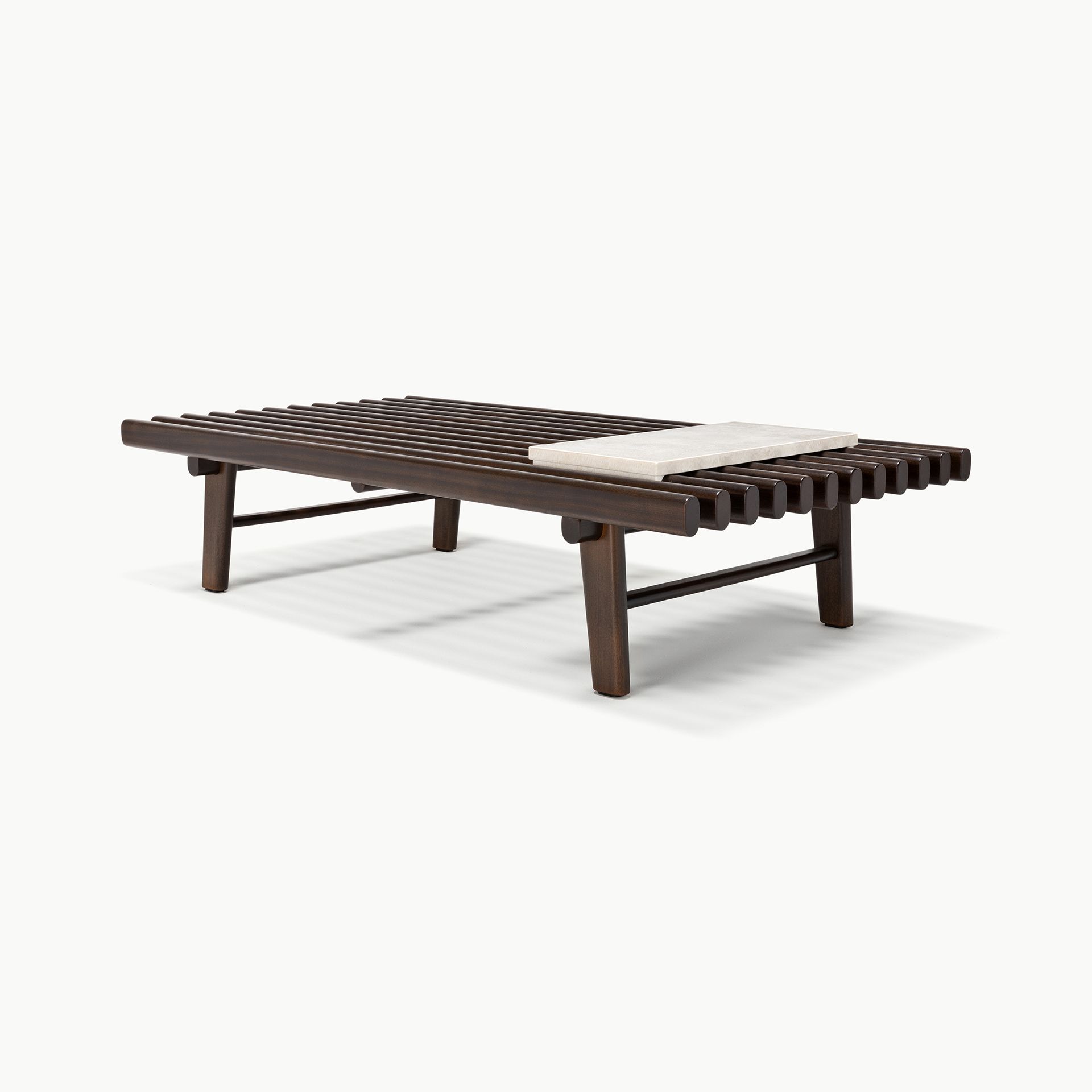 Elba Coffee Table06 Image