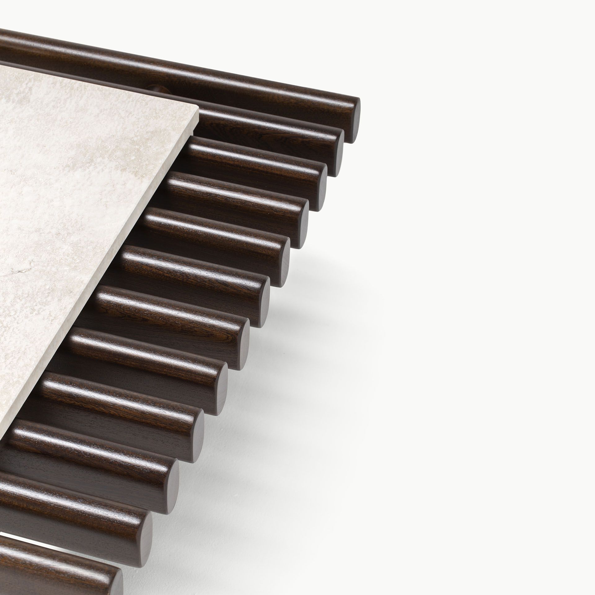 Elba Coffee Table07 Image