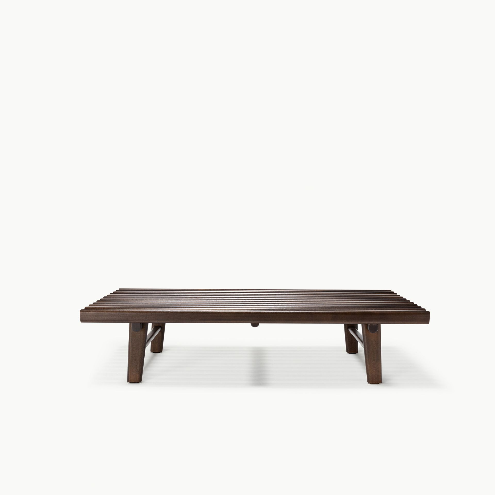 Elba Coffee Table Cover Image