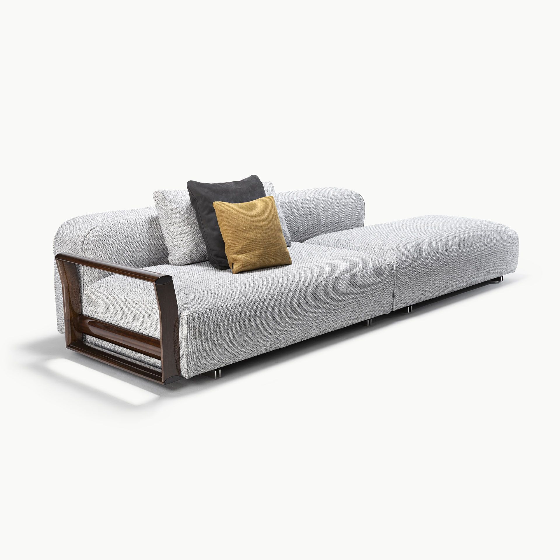 Elba Sofa01 Image