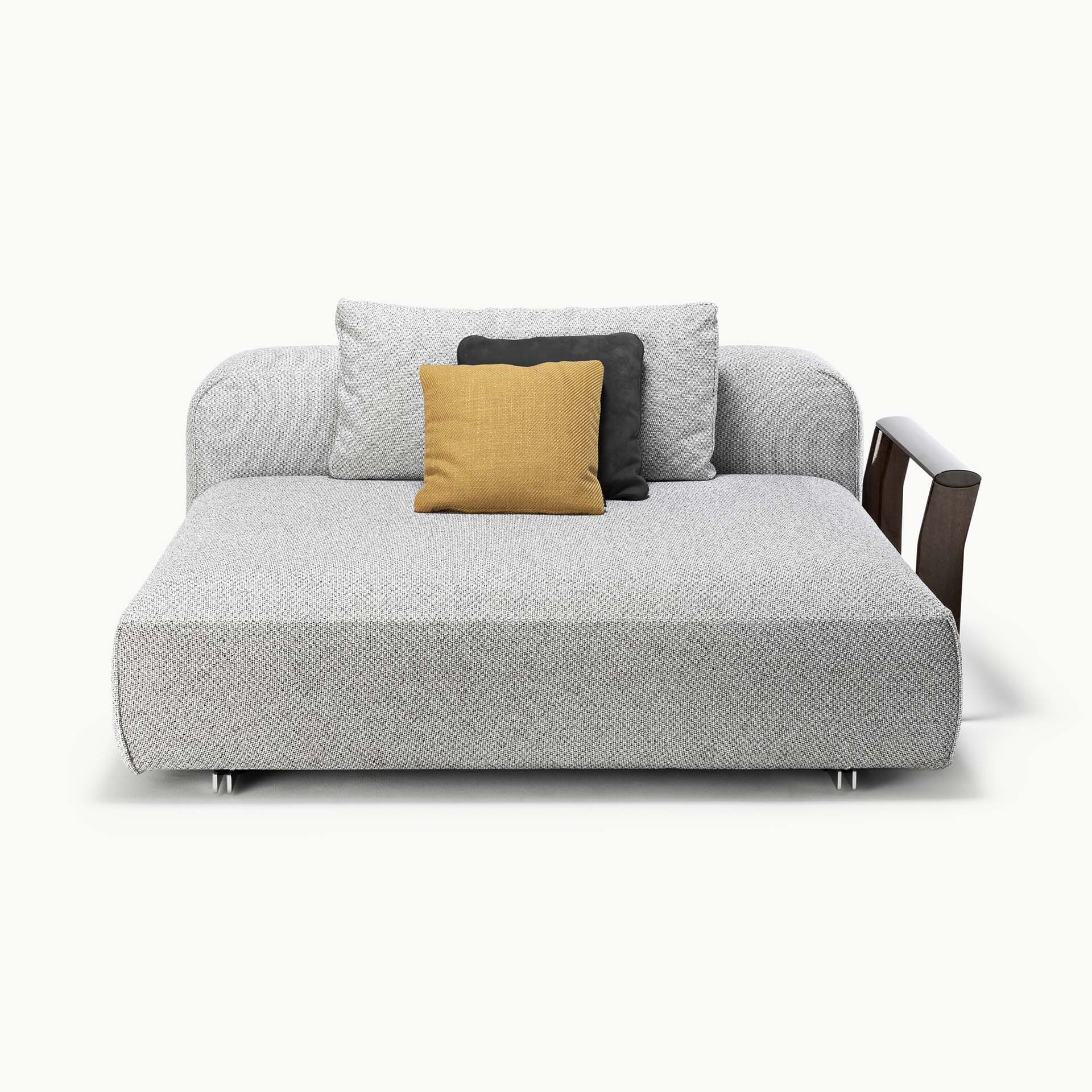 Elba Sofa02 Image
