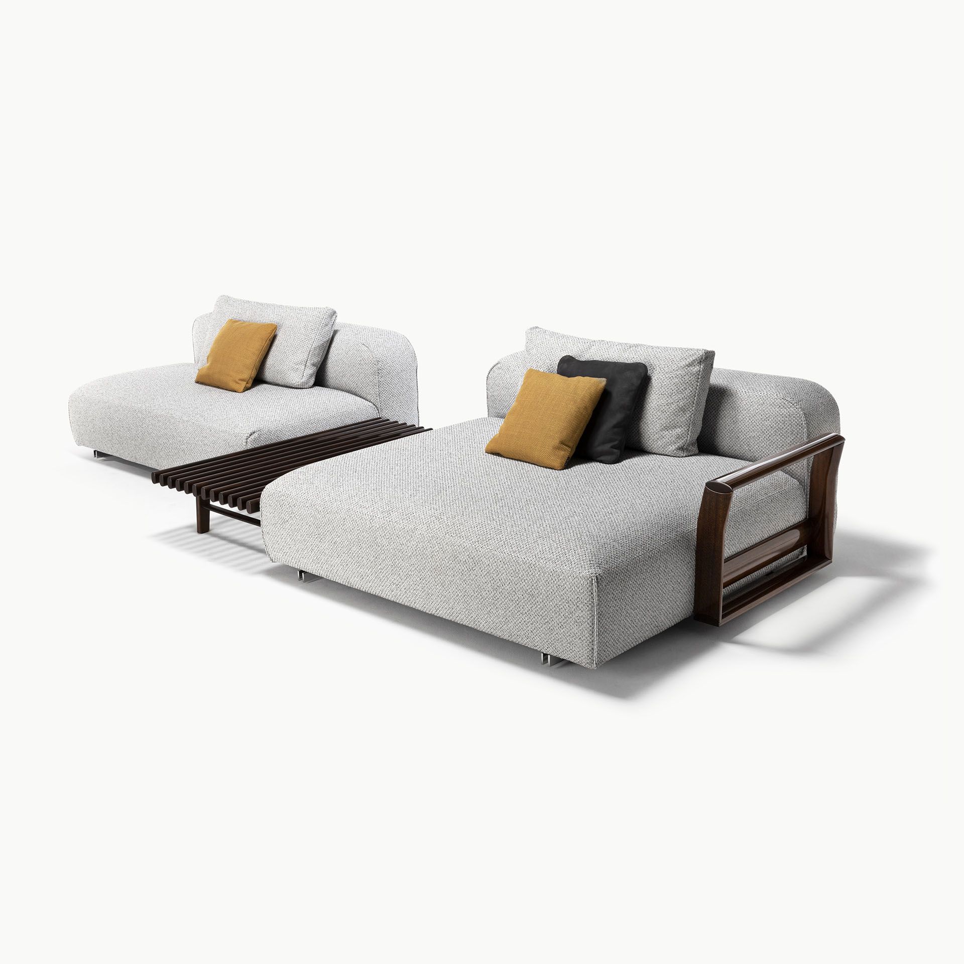 Elba Sofa03 Image