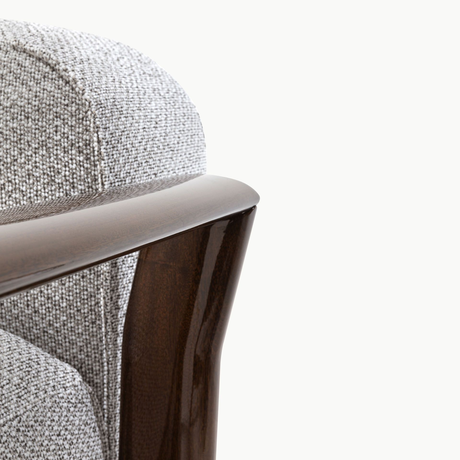Elba Sofa04 Image