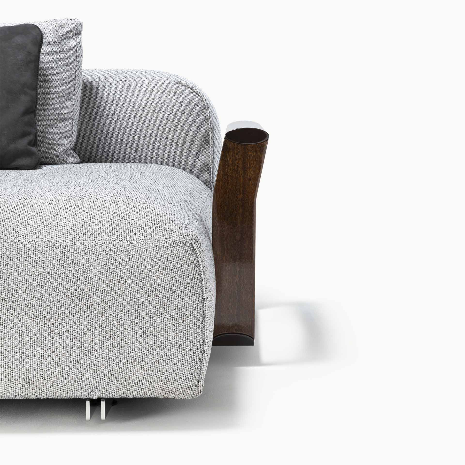 Elba Sofa05 Image