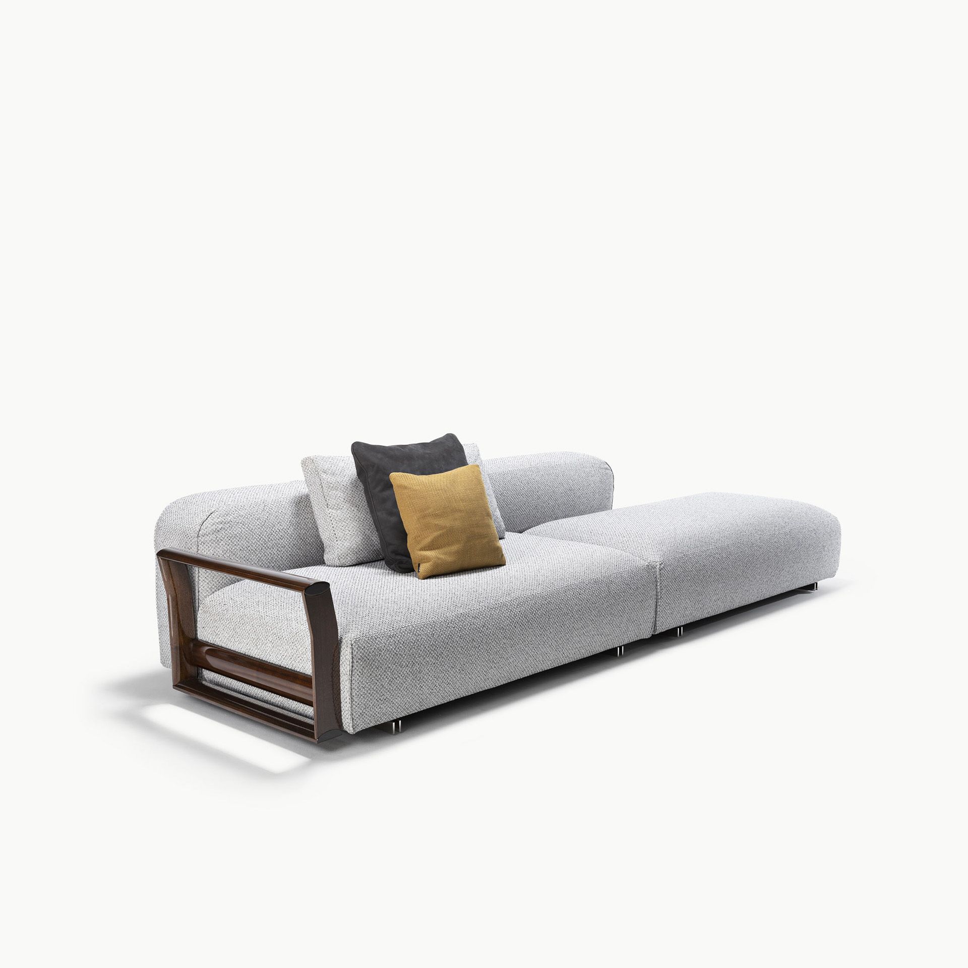Elba Sofa Cover Image