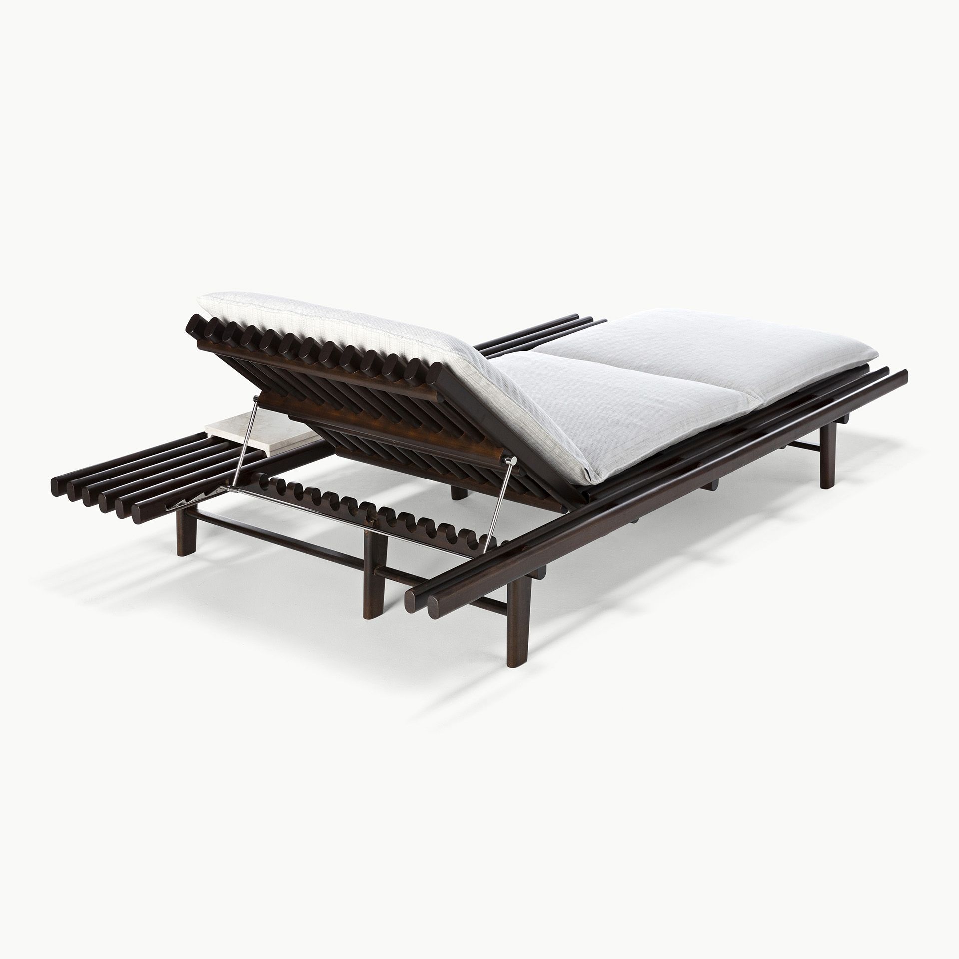 Elba Sun Lounger2 Image