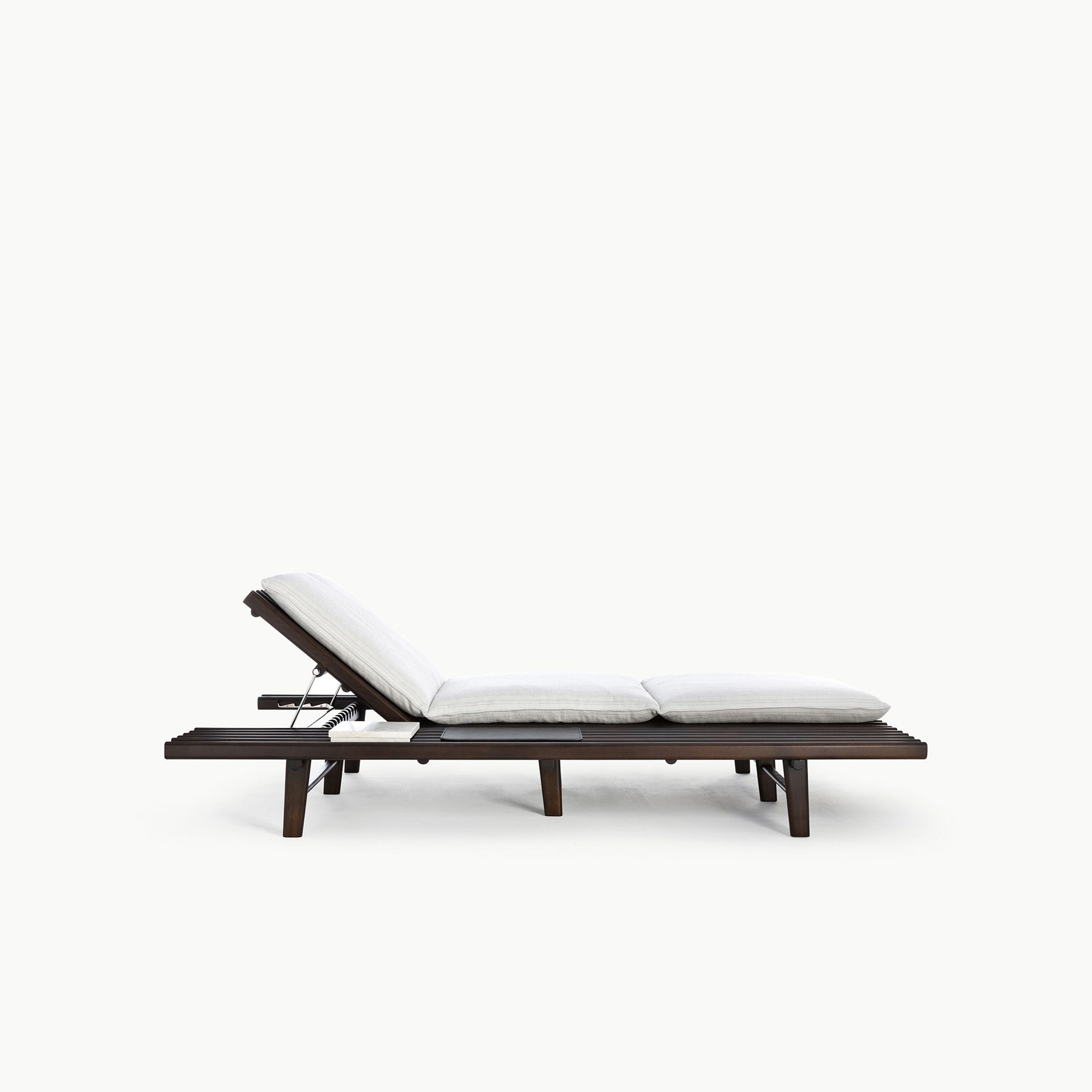 Elba Sun Lounger Cover Image