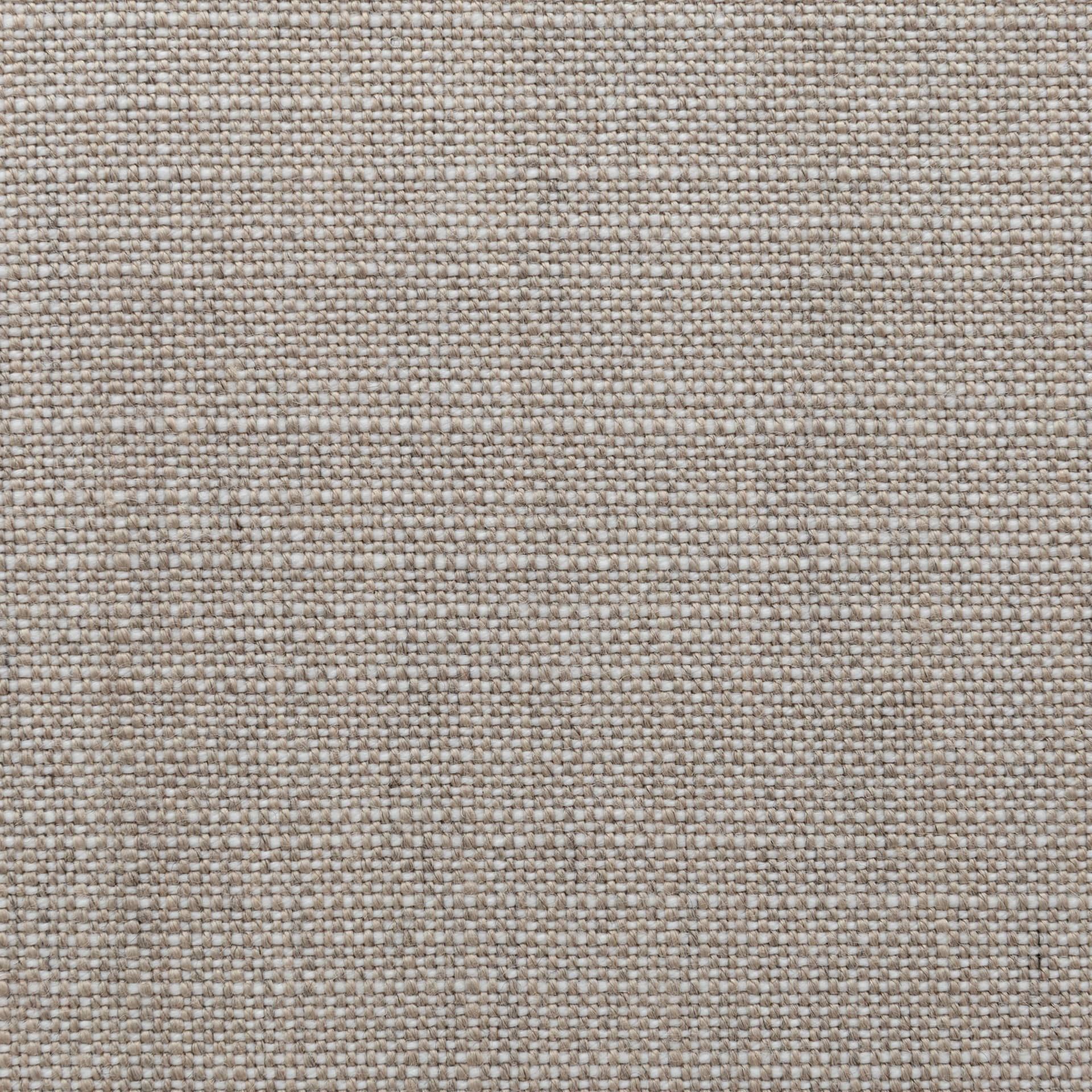 Material Erfoud 10215 image