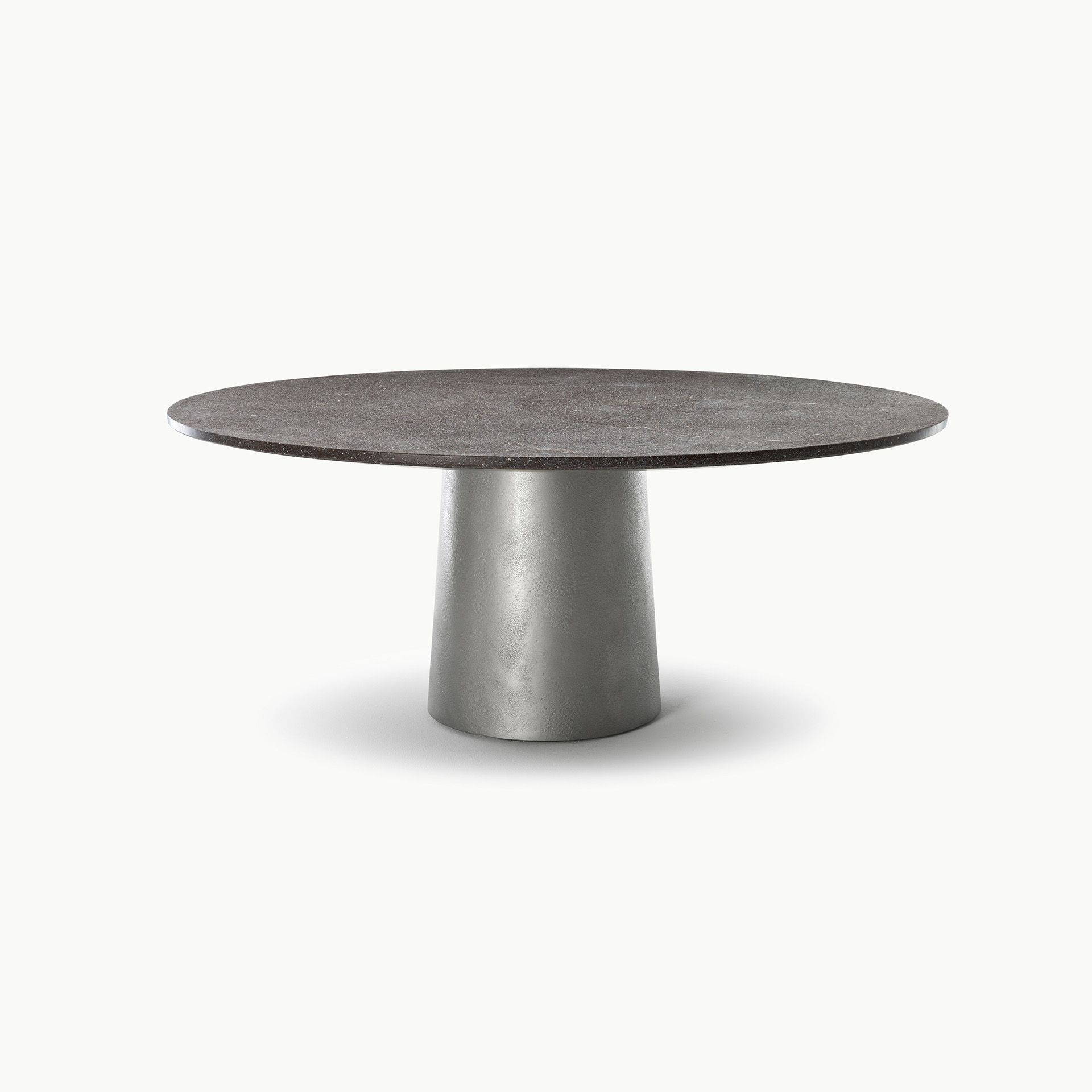 Etna Table0843 Image