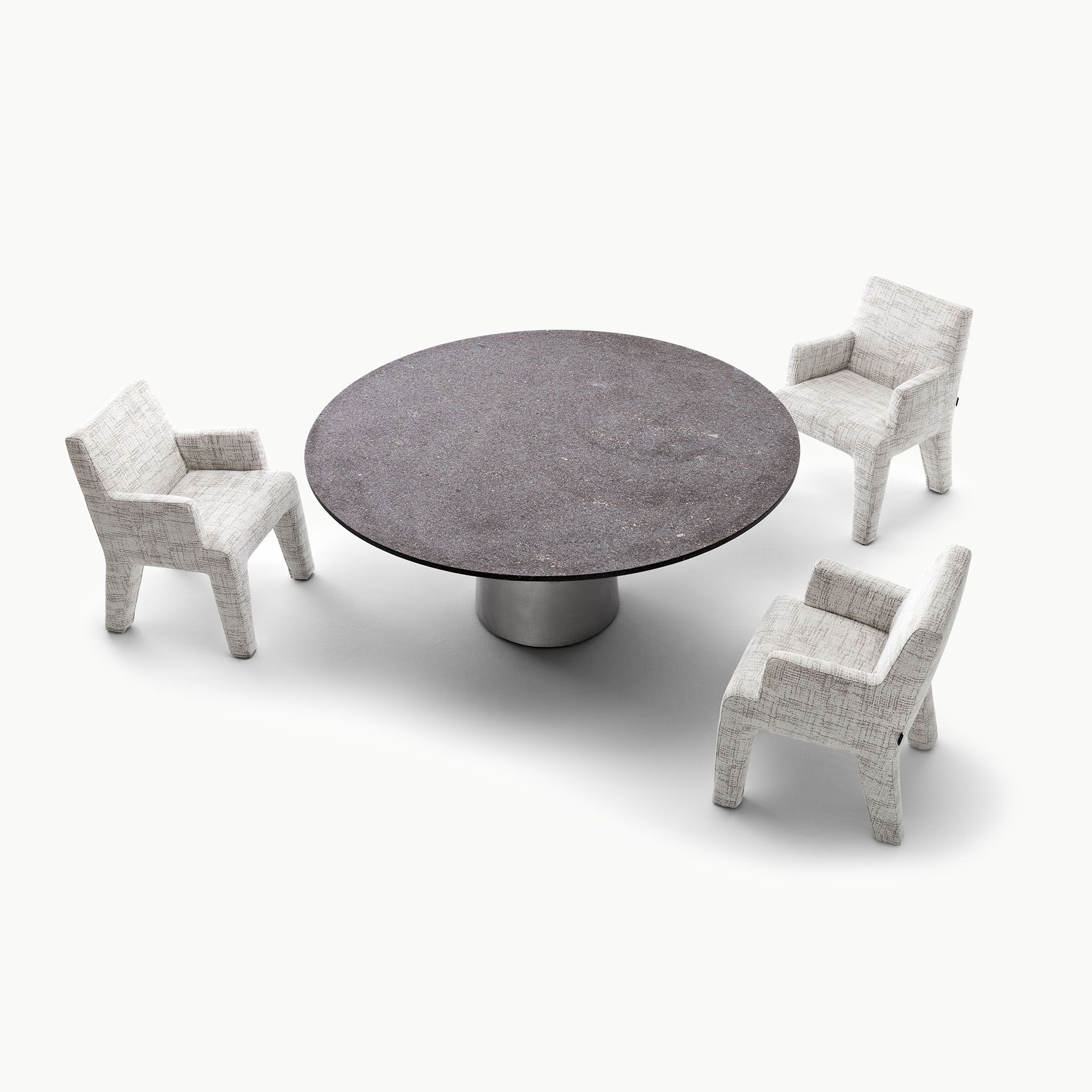 Etna Table0872 Image