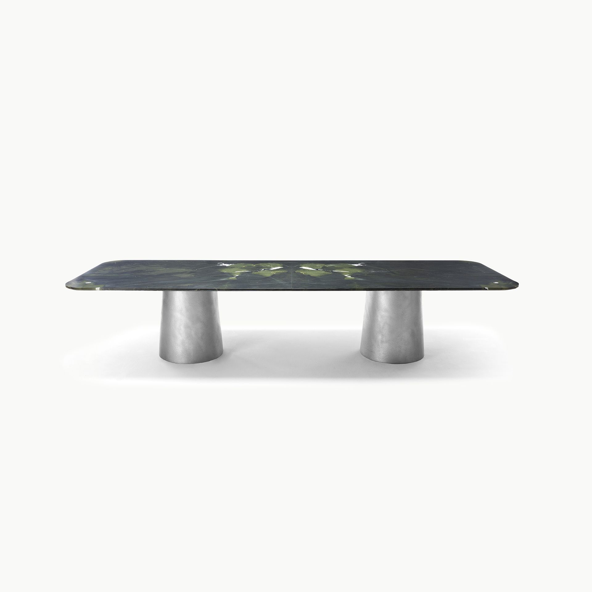Etna Table0967 Image