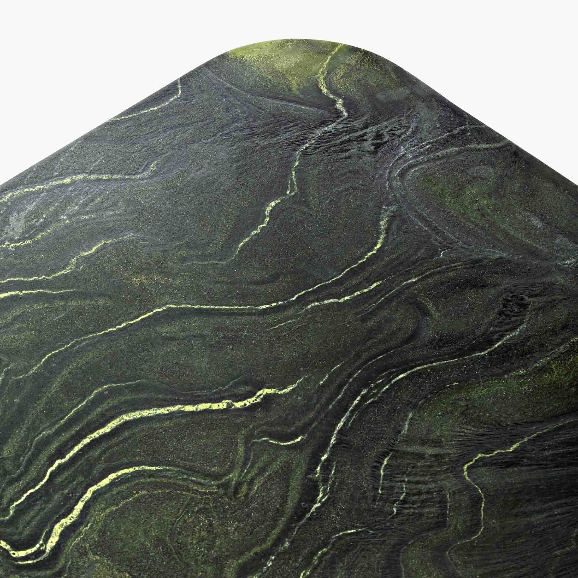 Etna Table1000 Image