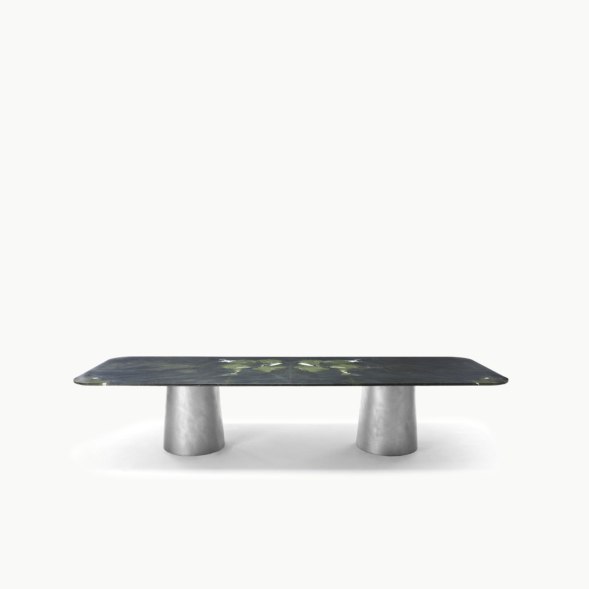 Etna Table Cover Image