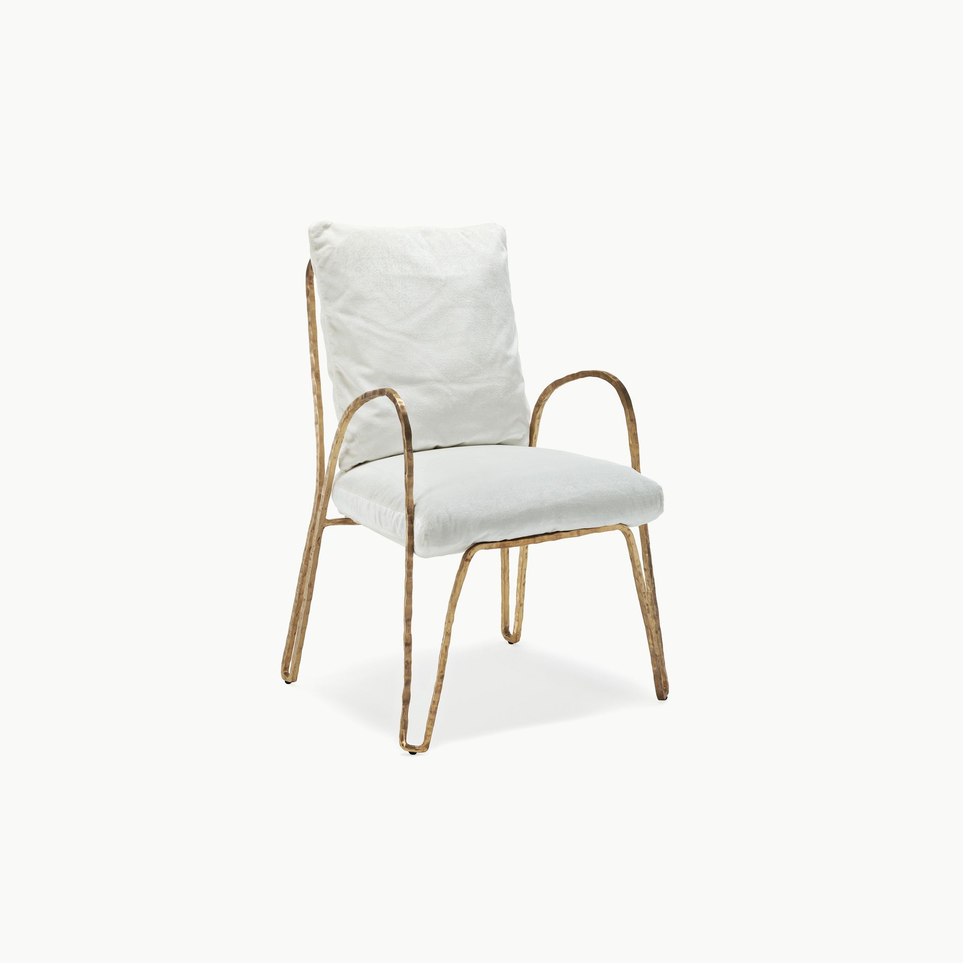 Moonlight Chair026 Image