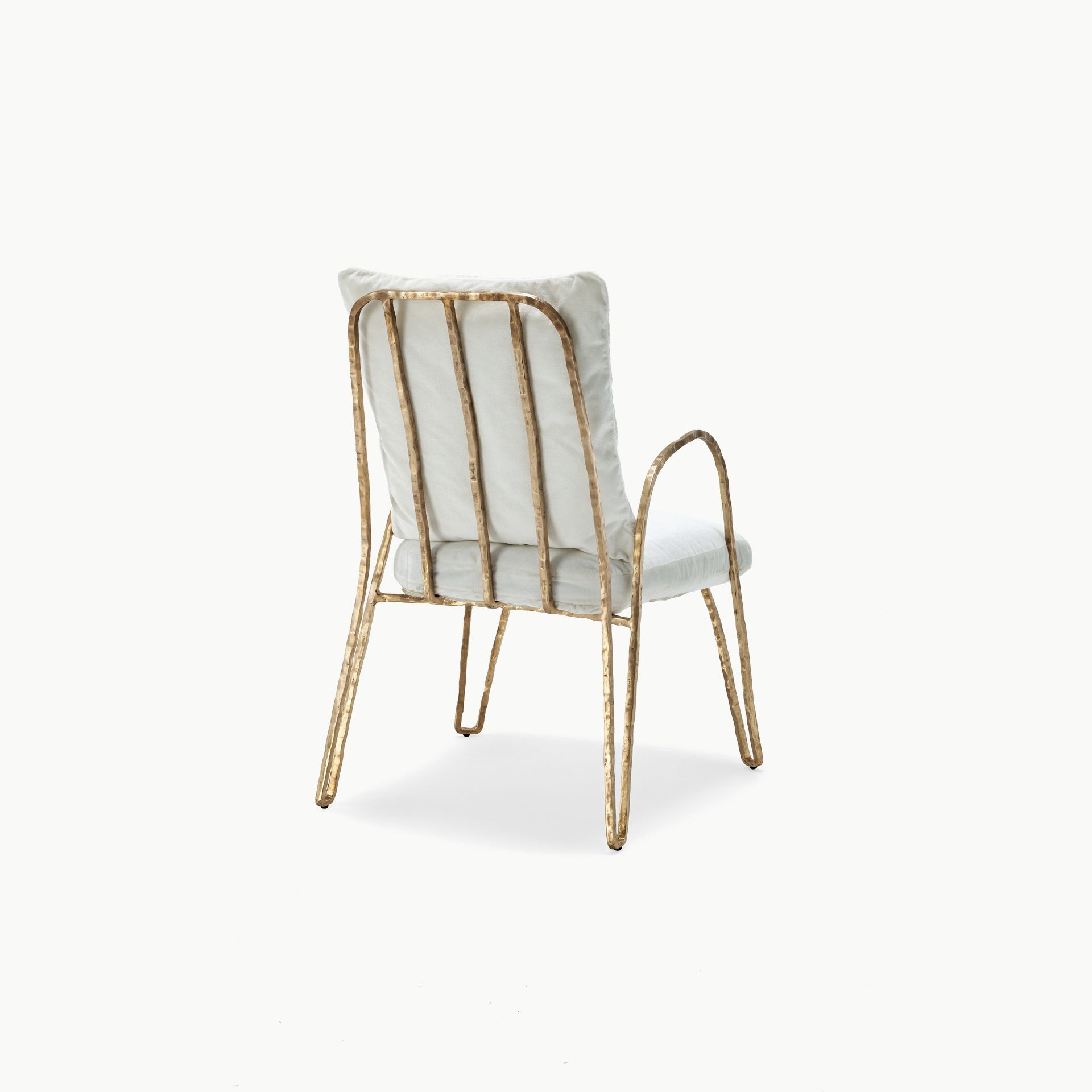 Moonlight Chair027 Image