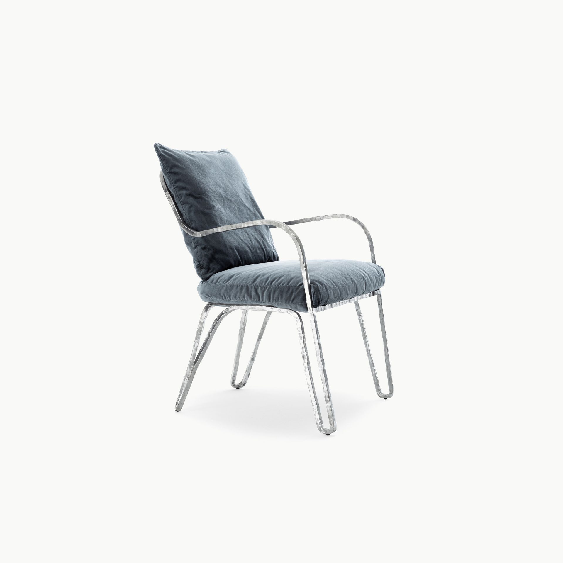 Moonlight Chair127 Image
