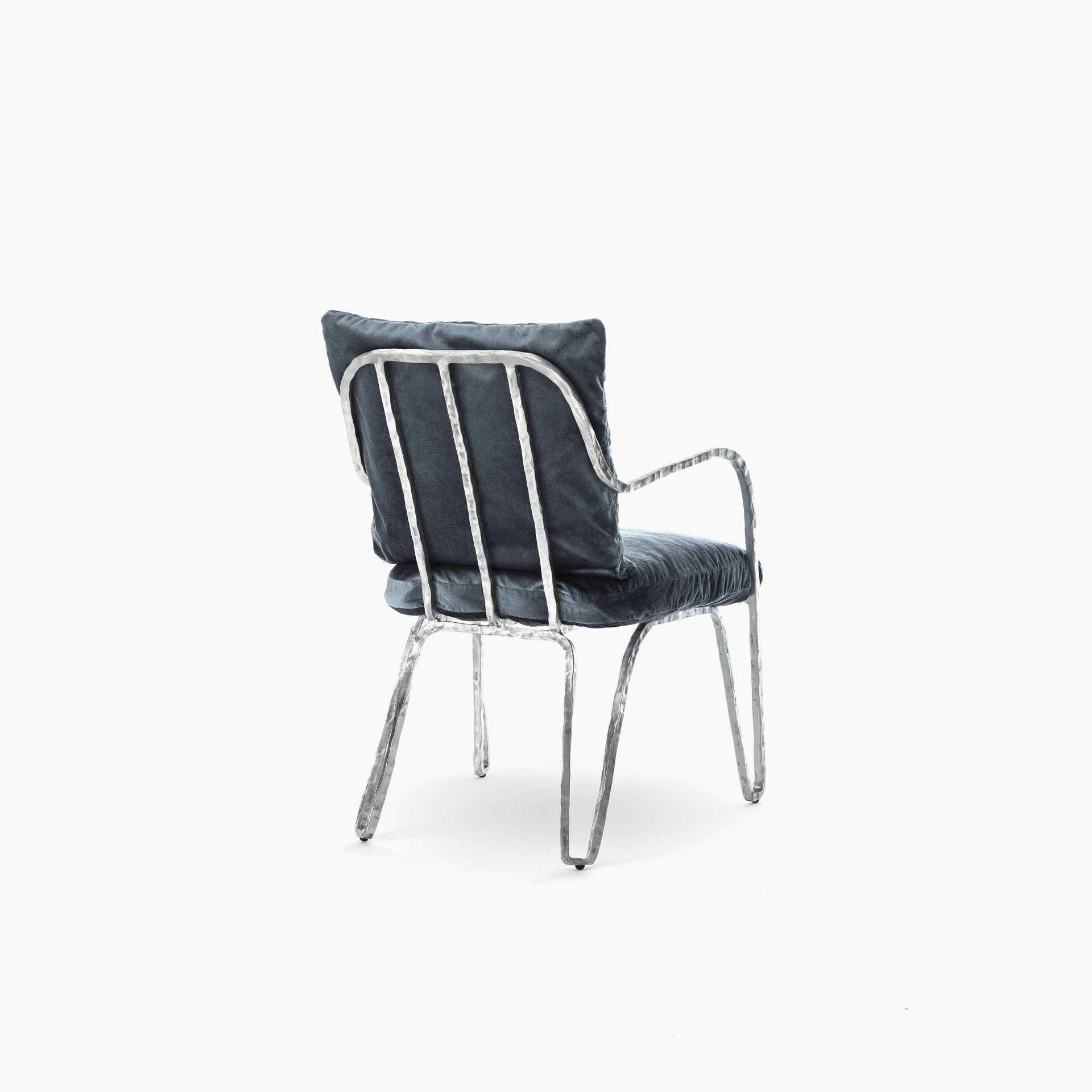 Moonlight Chair128 Image