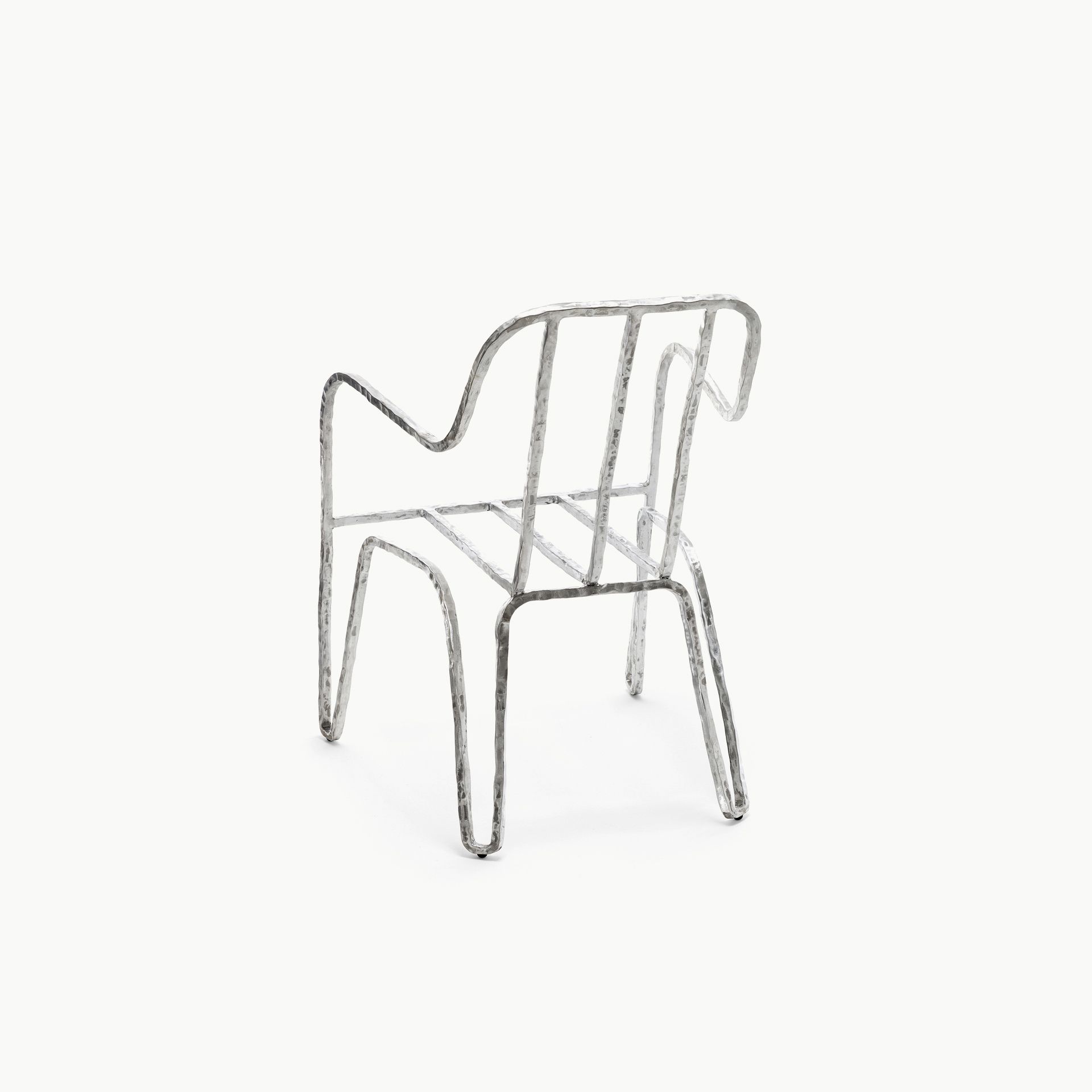 Moonlight Chair130 Image